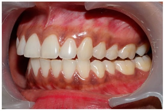 Sensors 21 07804 g013 550