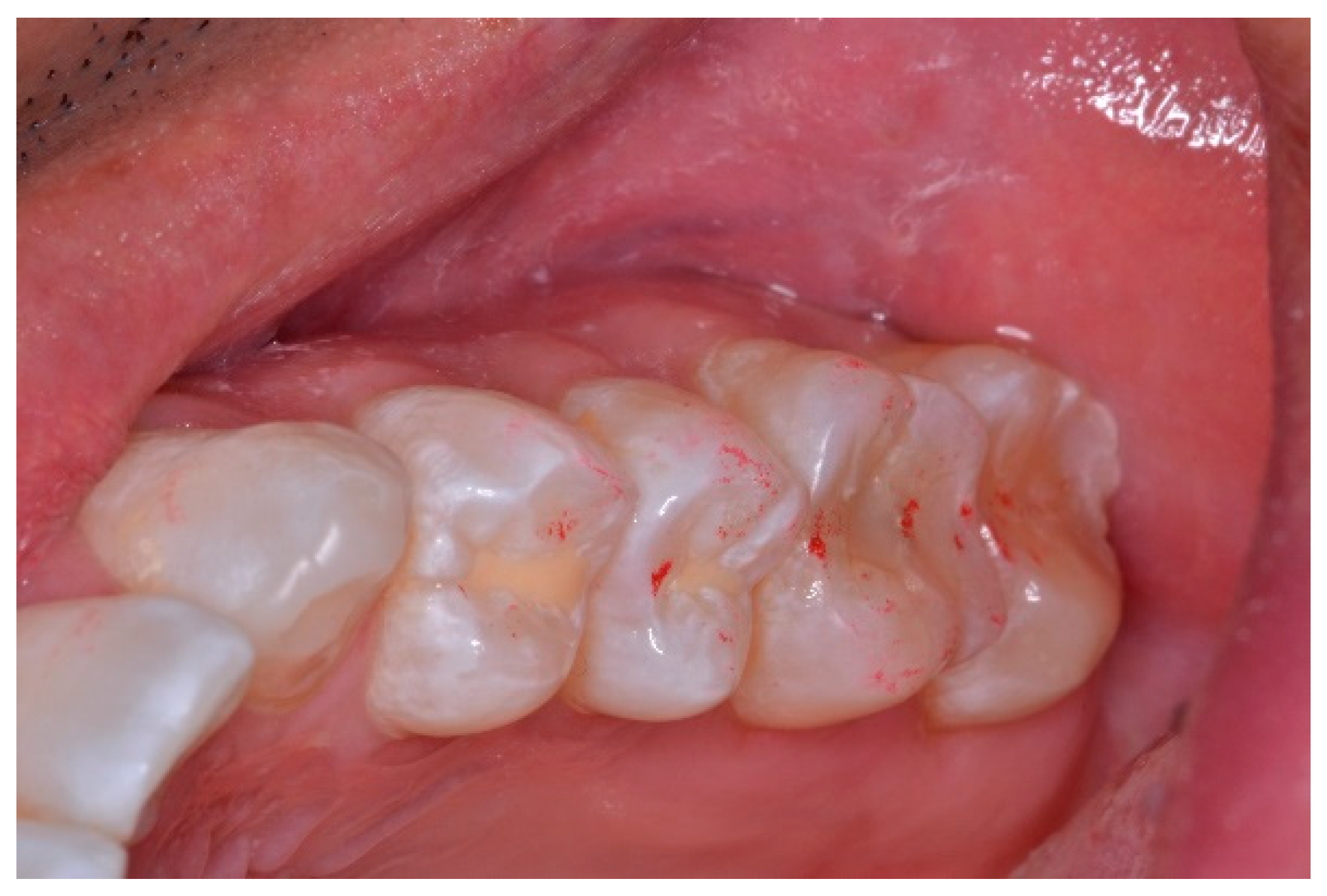 Sensors 21 07804 g014