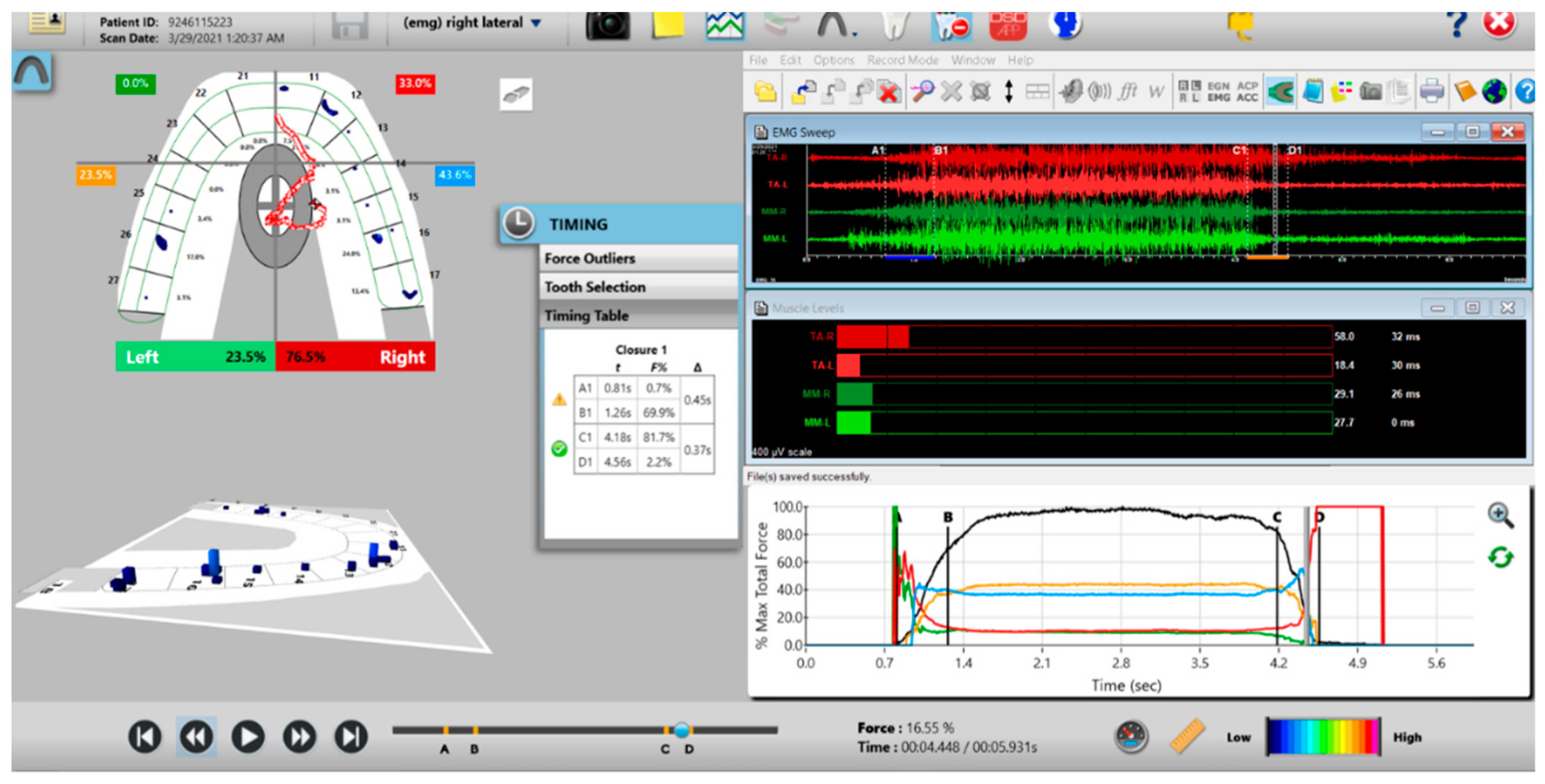Sensors 21 07804 g016