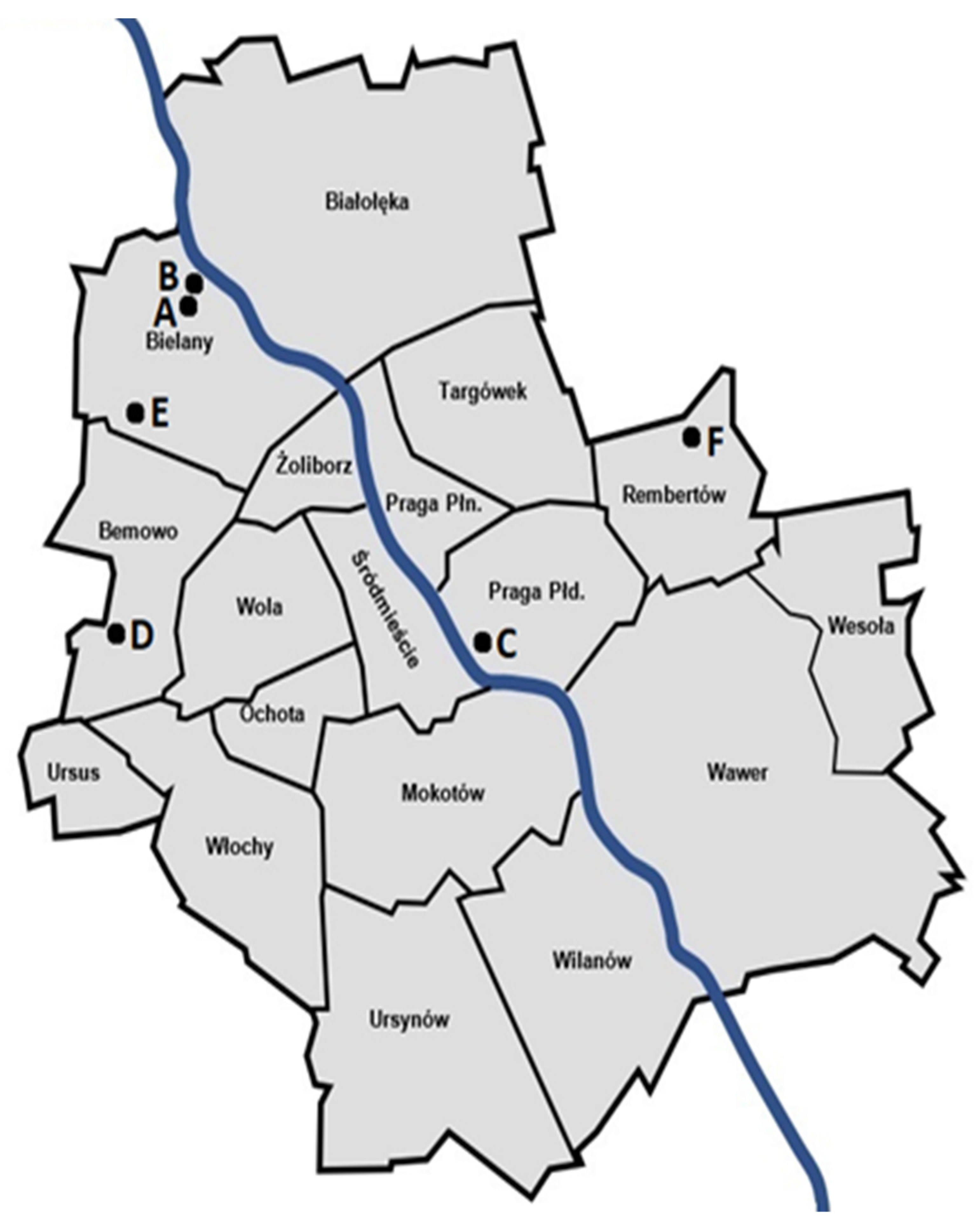 Sensors 21 07805 g002