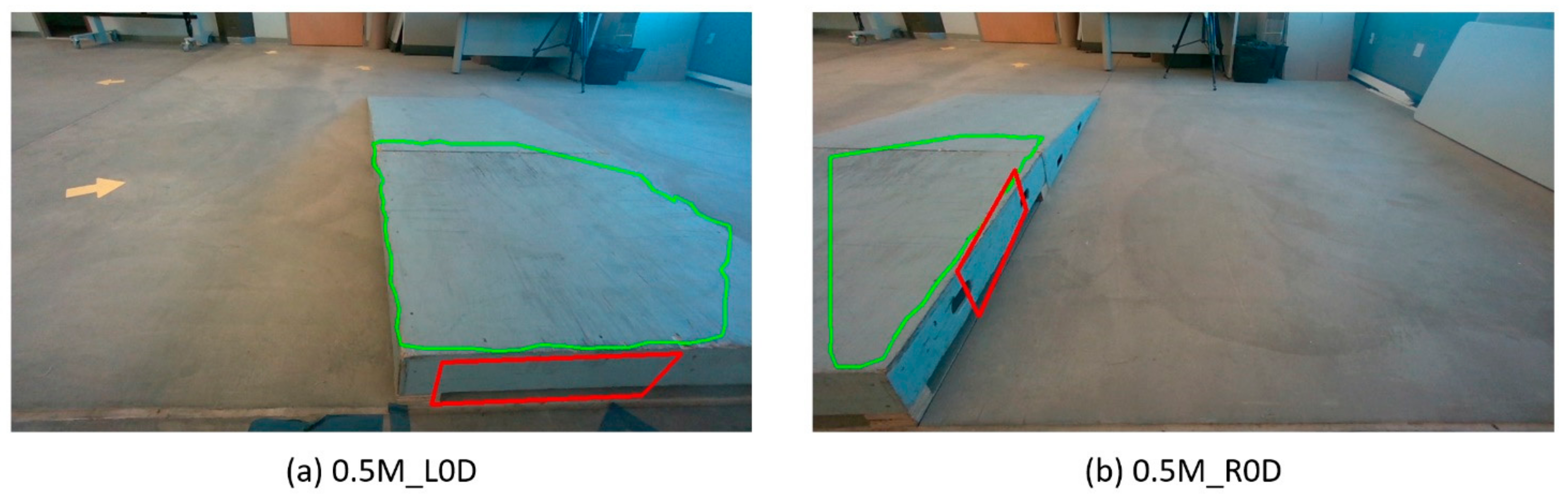 Sensors 21 07810 g013