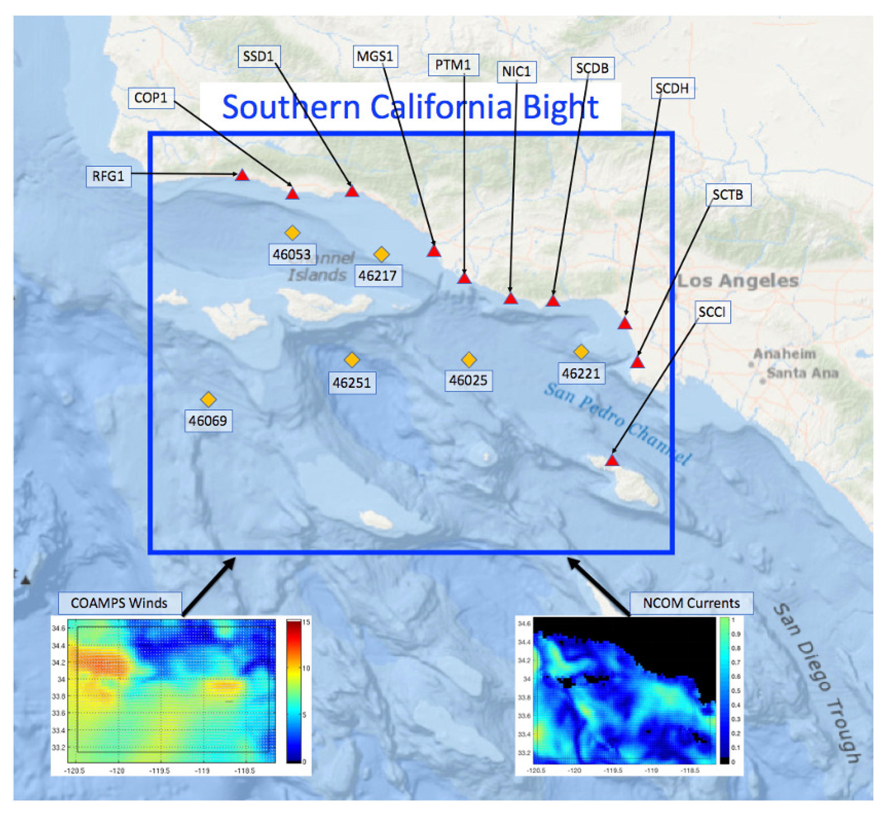 Sensors 21 07811 g002