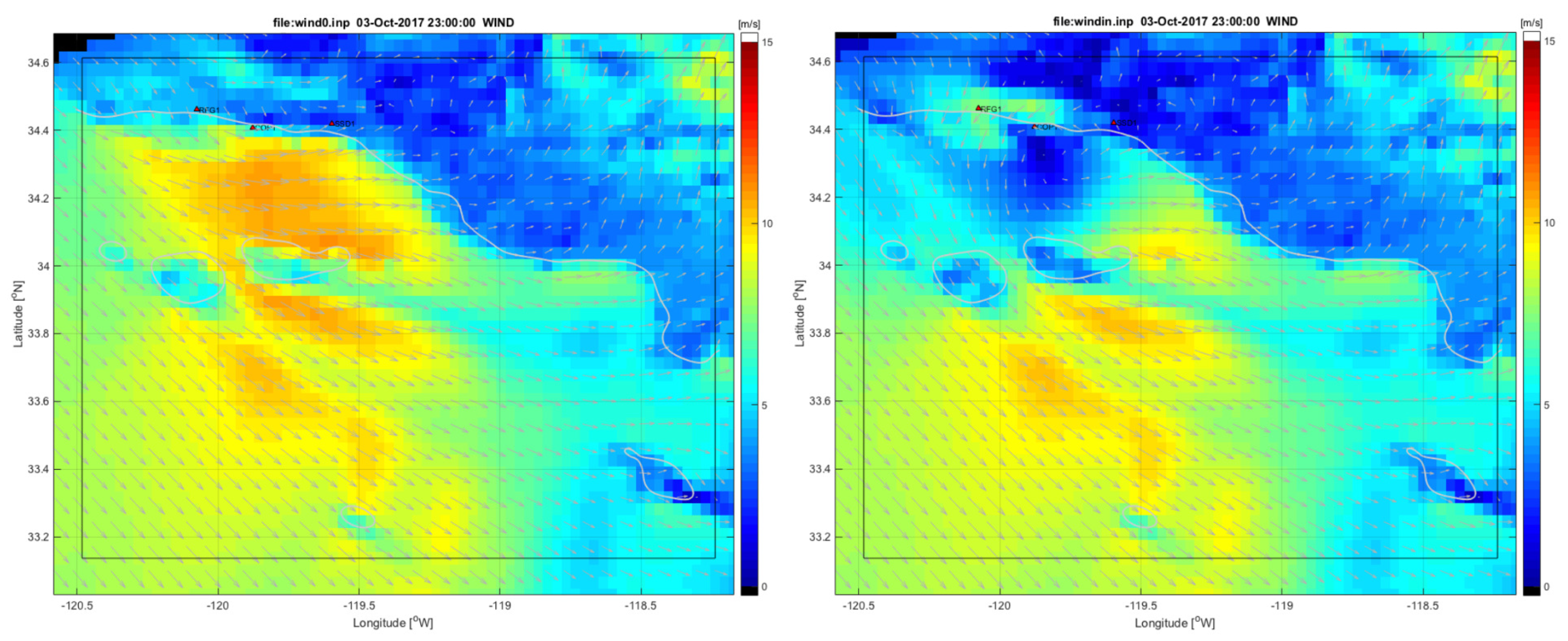 Sensors 21 07811 g006