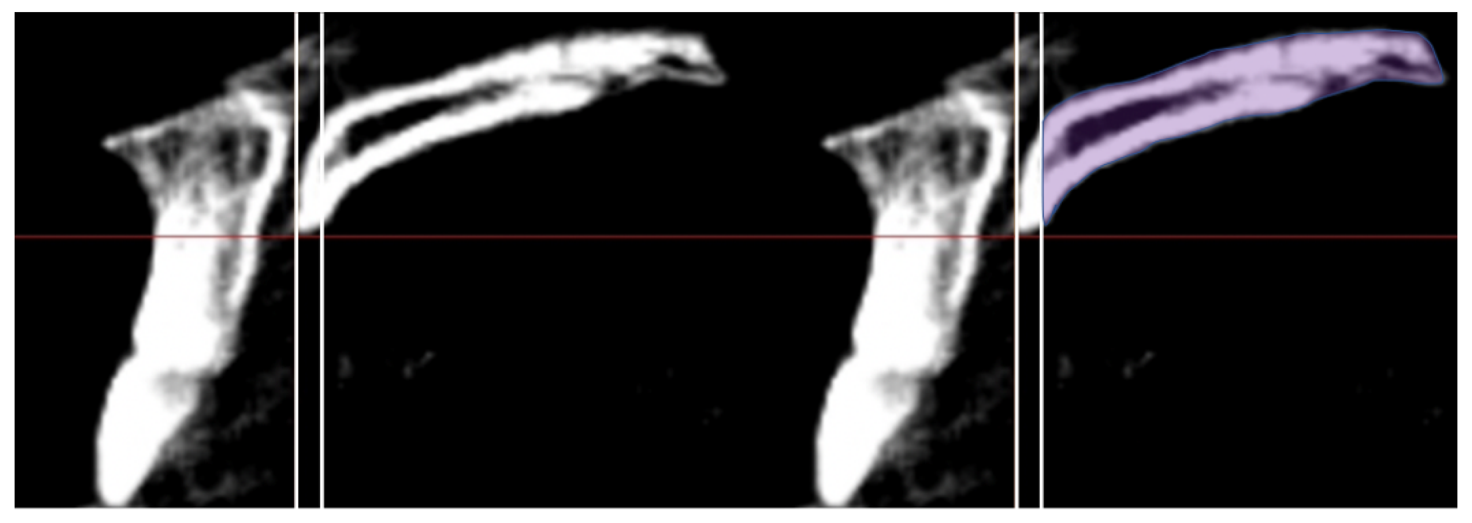 Sensors 21 07812 g003