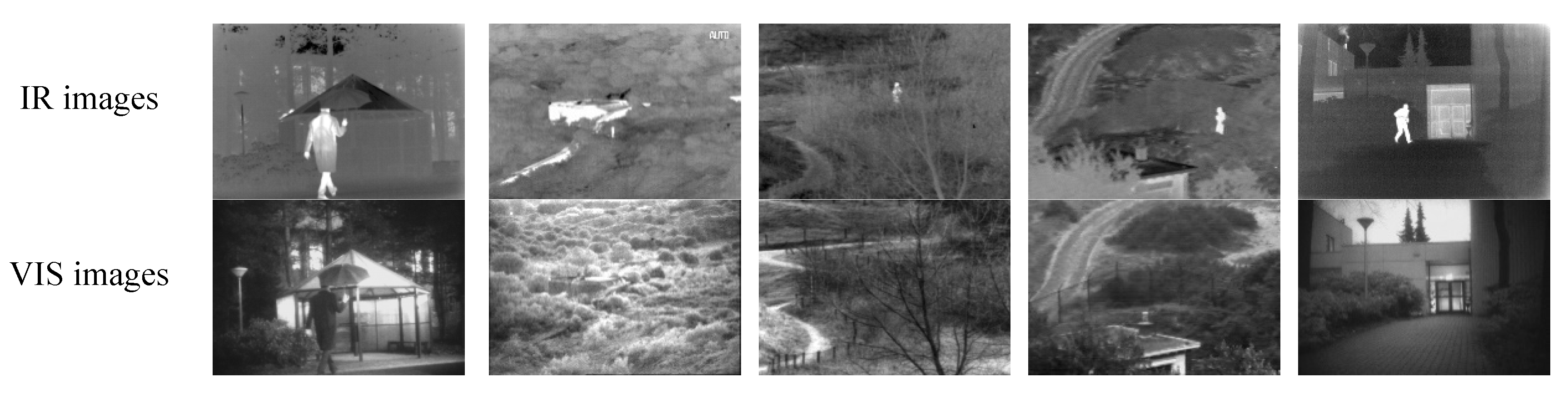 Sensors 21 07813 g005a