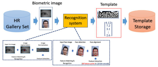 Sensors 21 07817 g006 550