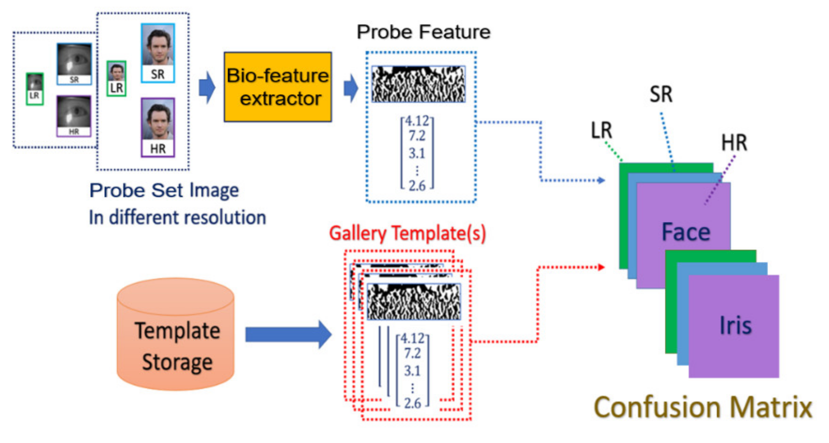 Sensors 21 07817 g008