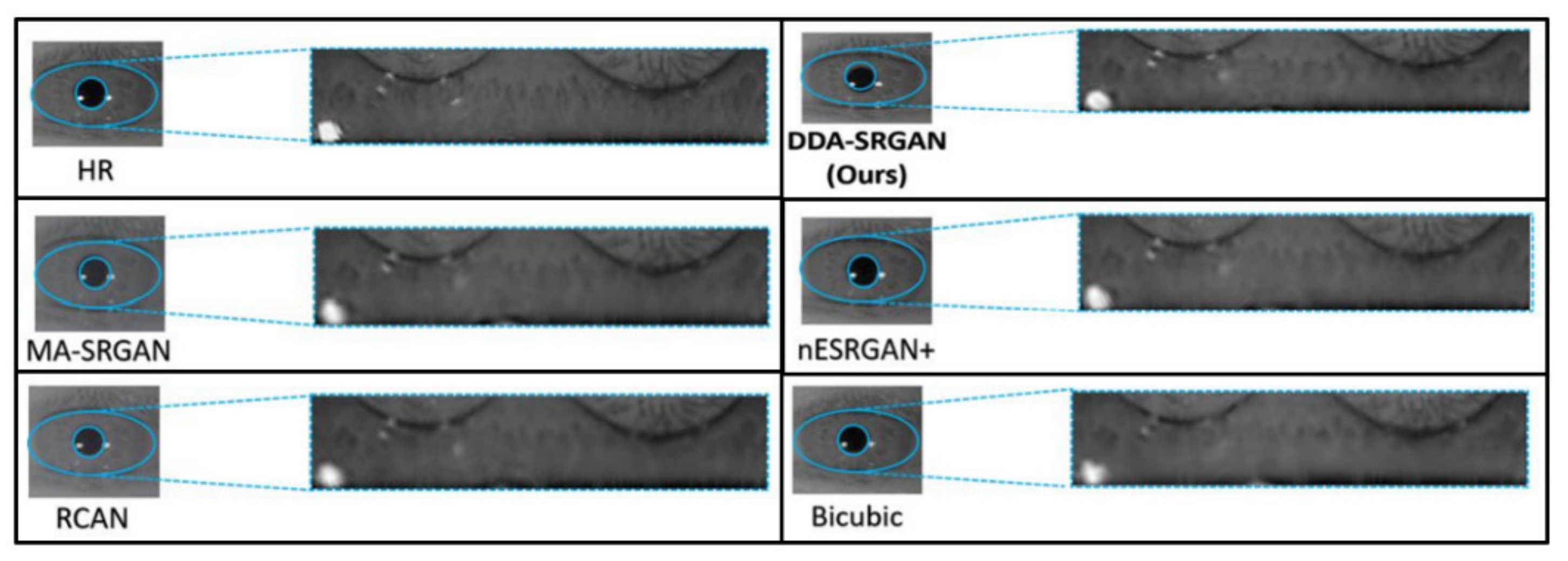 Sensors 21 07817 g016