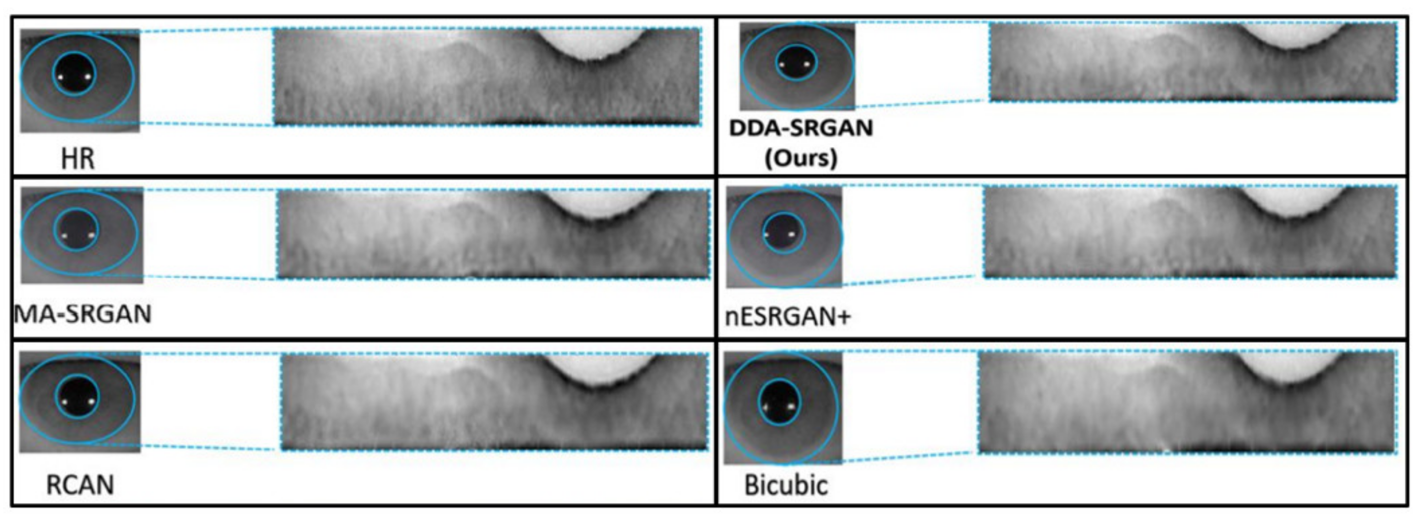 Sensors 21 07817 g017
