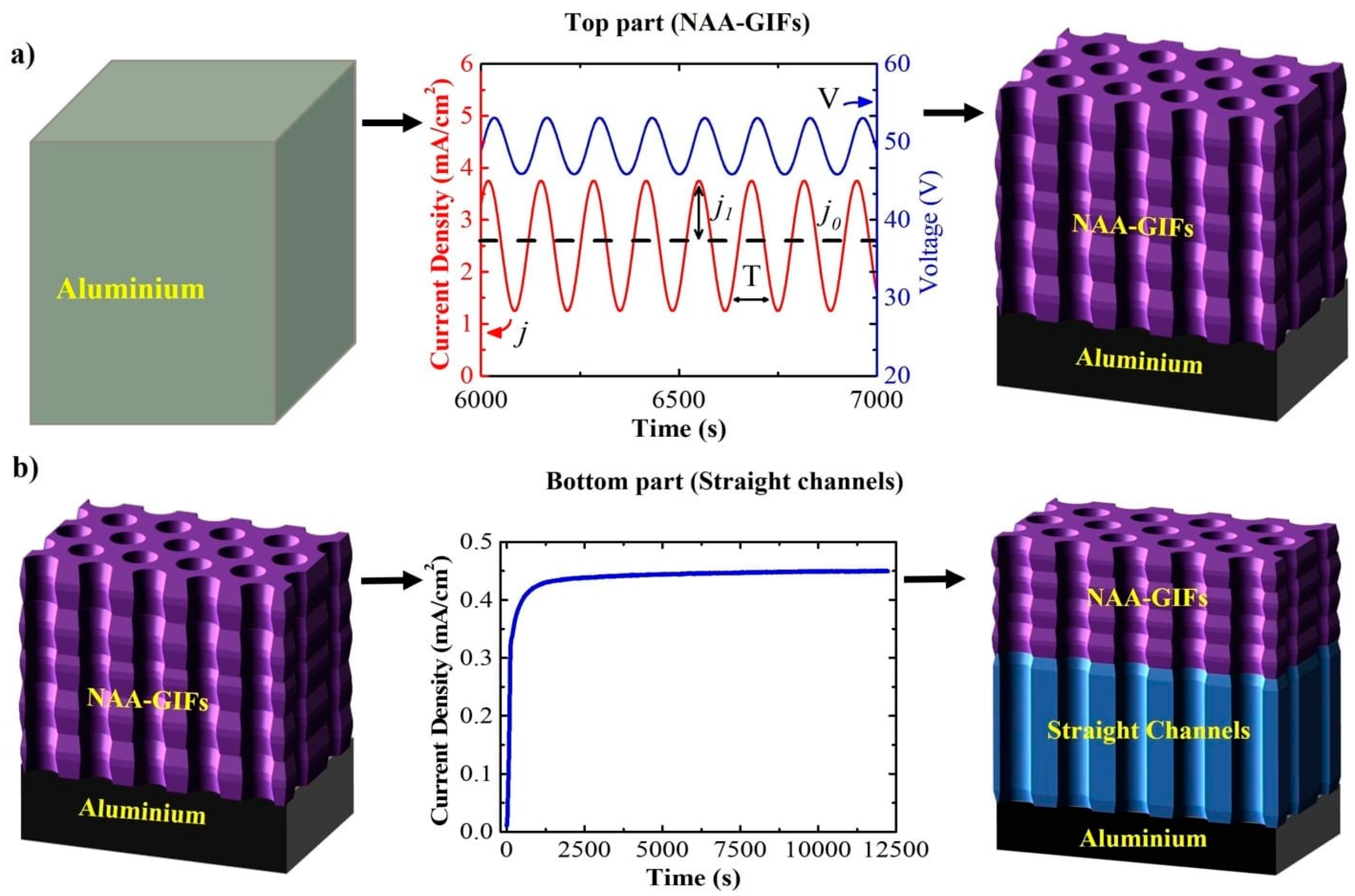 Sensors 21 07819 g001