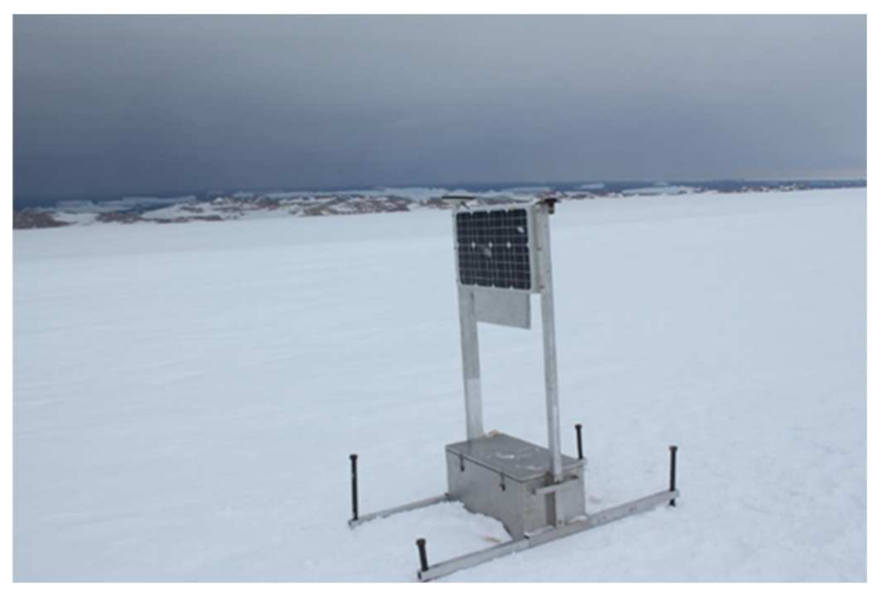 Sensors 21 07822 g009