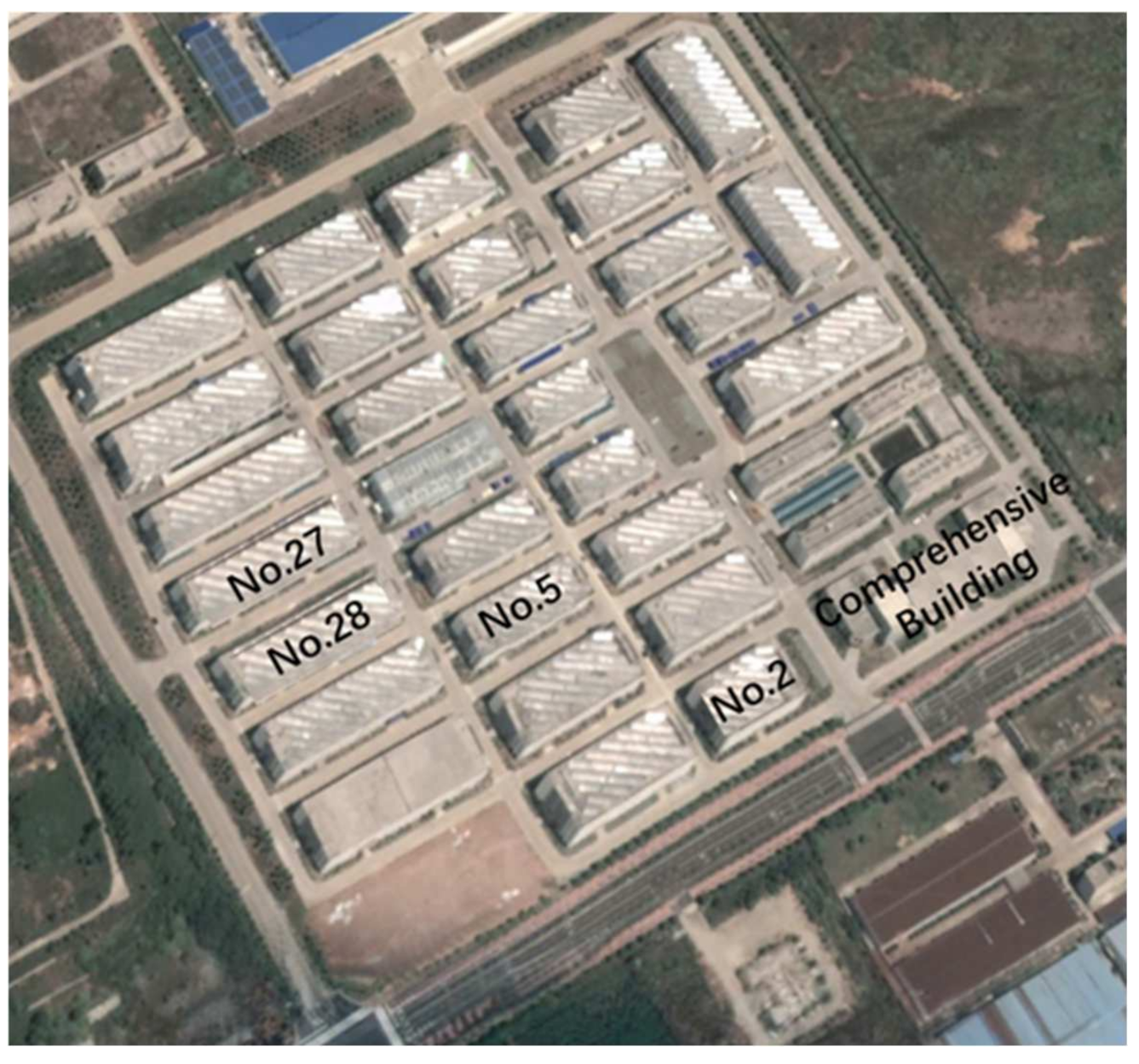 Sensors 21 07822 g012