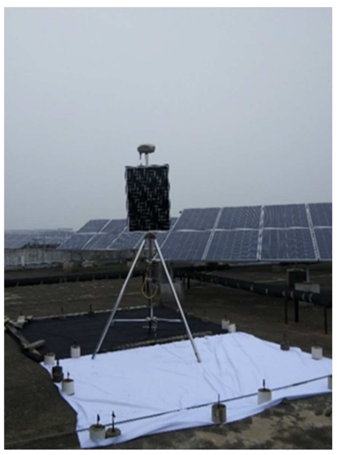 Sensors 21 07822 g013