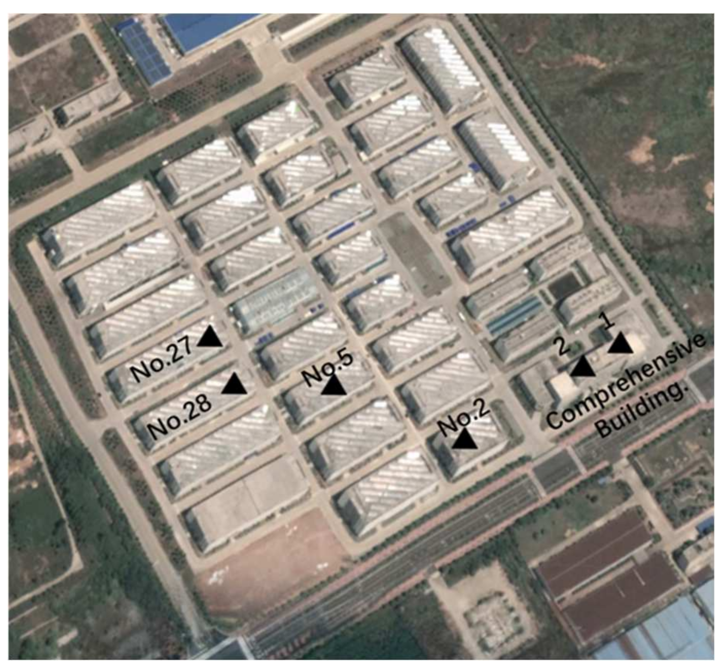 Sensors 21 07822 g014