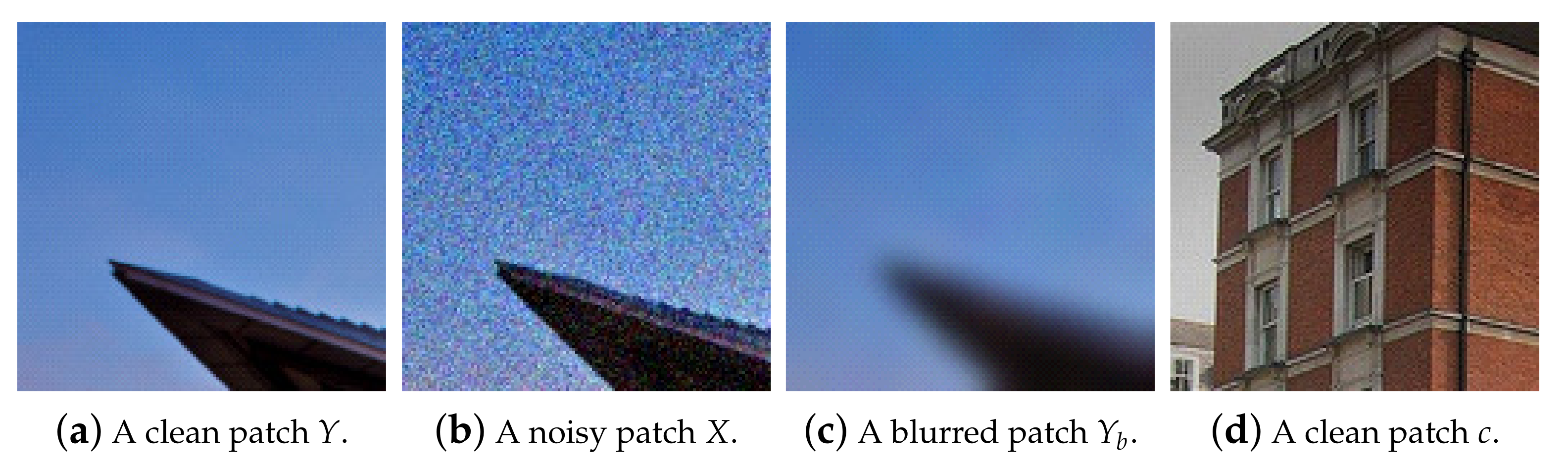 Sensors 21 07827 g002