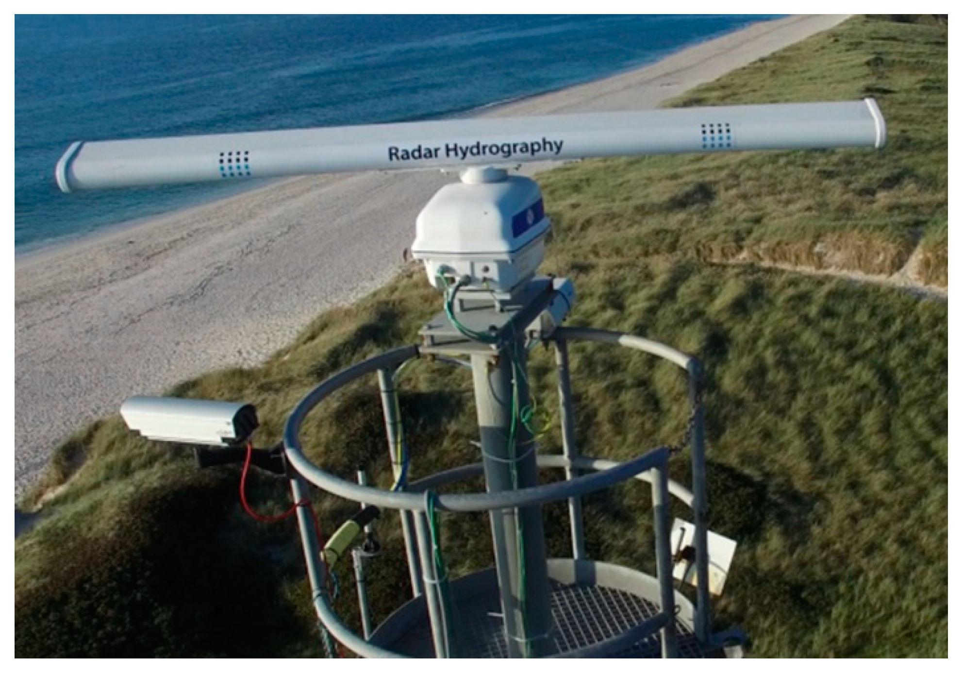 Sensors 21 07828 g001