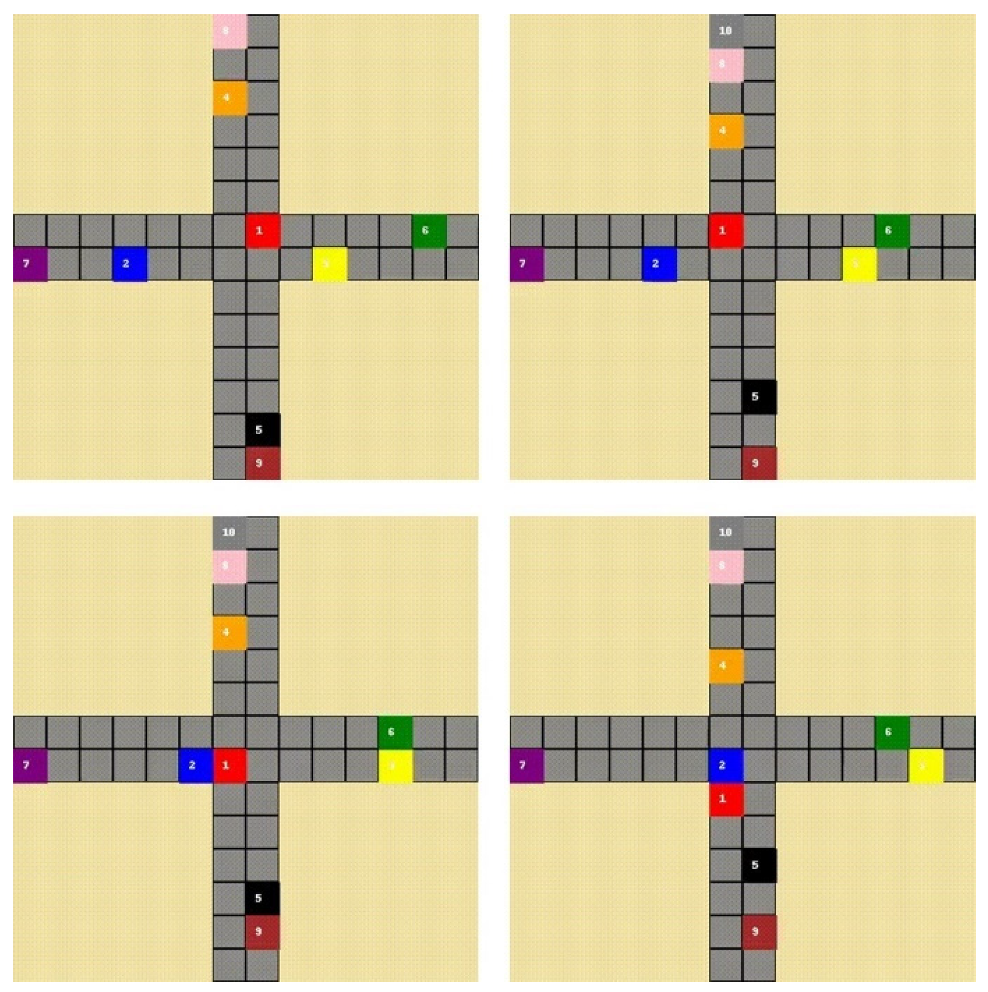 Sensors 21 07829 g003