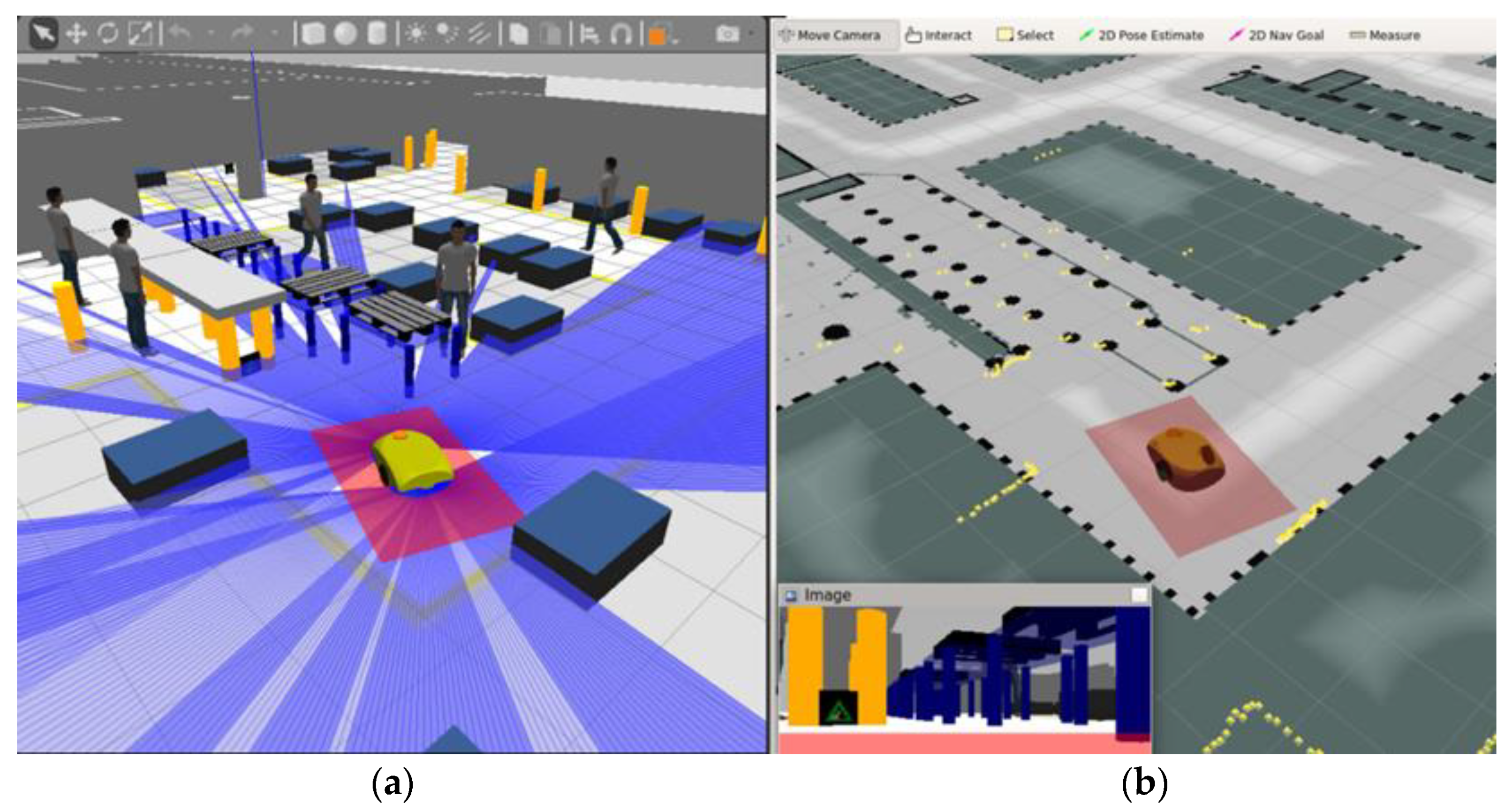 Sensors 21 07830 g006