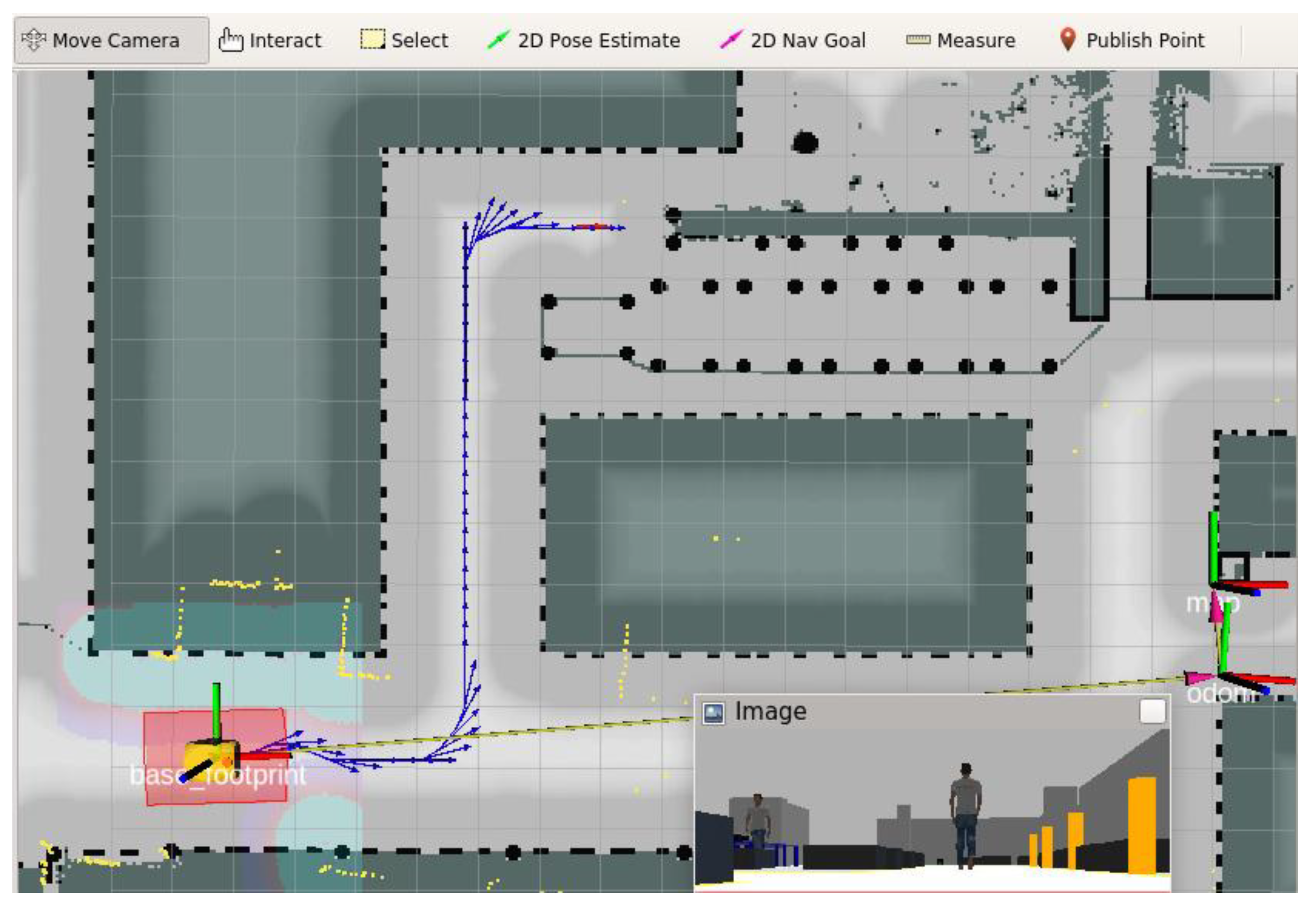 Sensors 21 07830 g007
