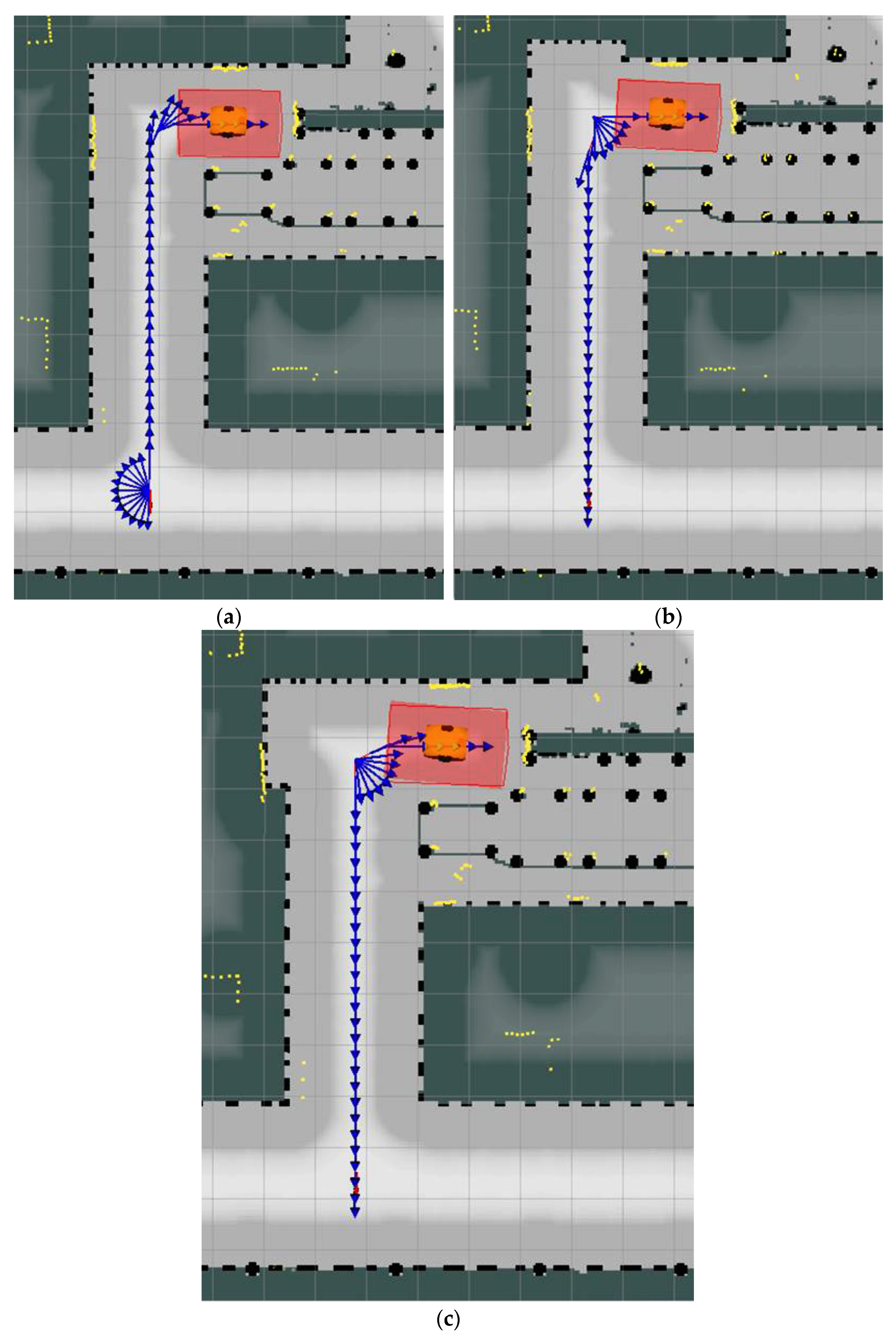 Sensors 21 07830 g008