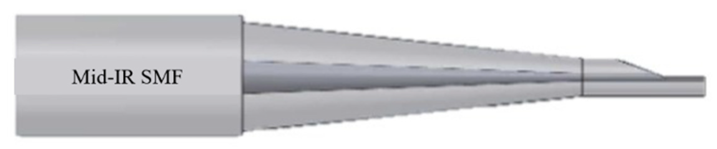 Sensors 21 07832 g001