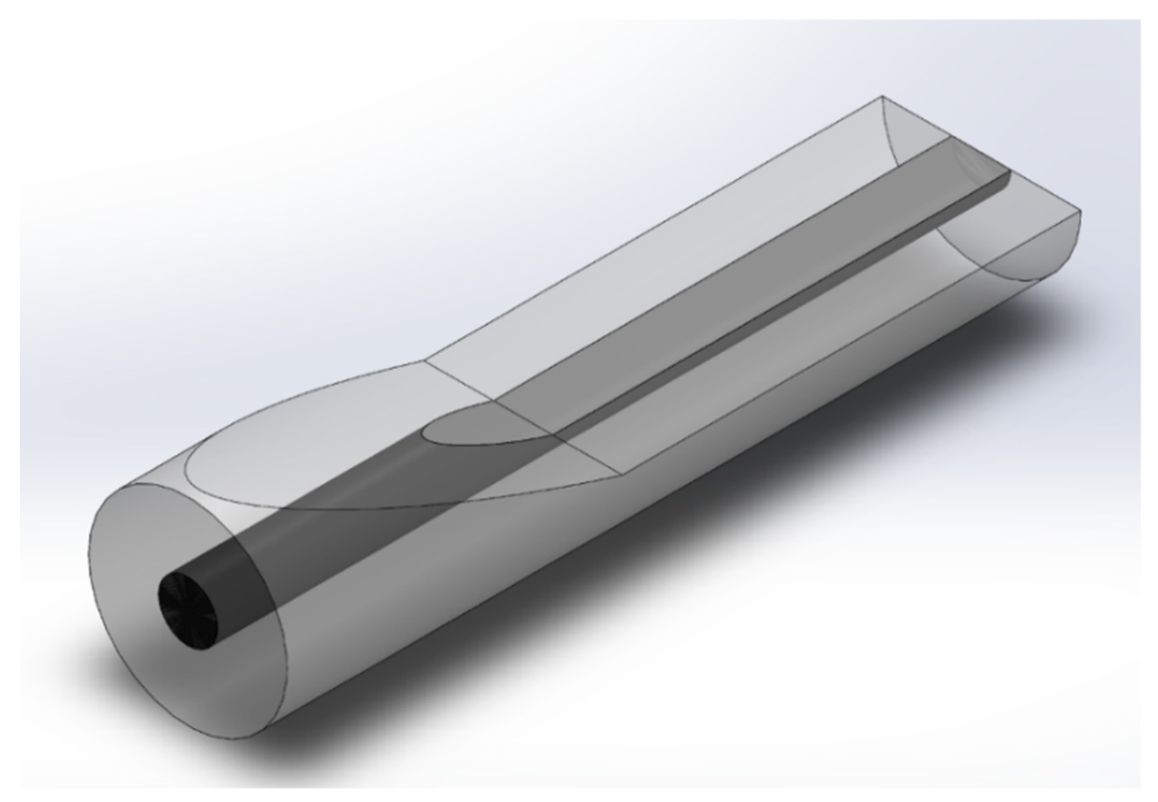 Sensors 21 07832 g002