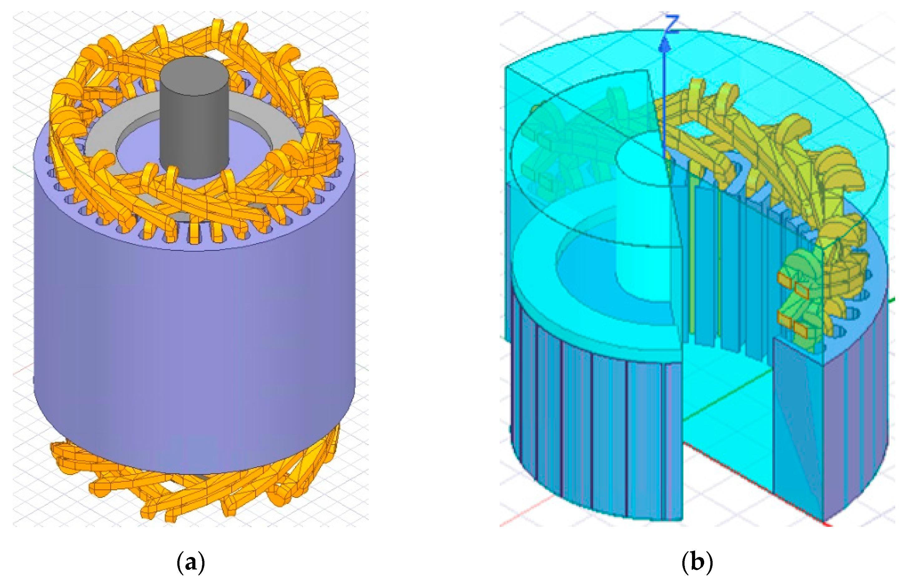 Sensors 21 07833 g001