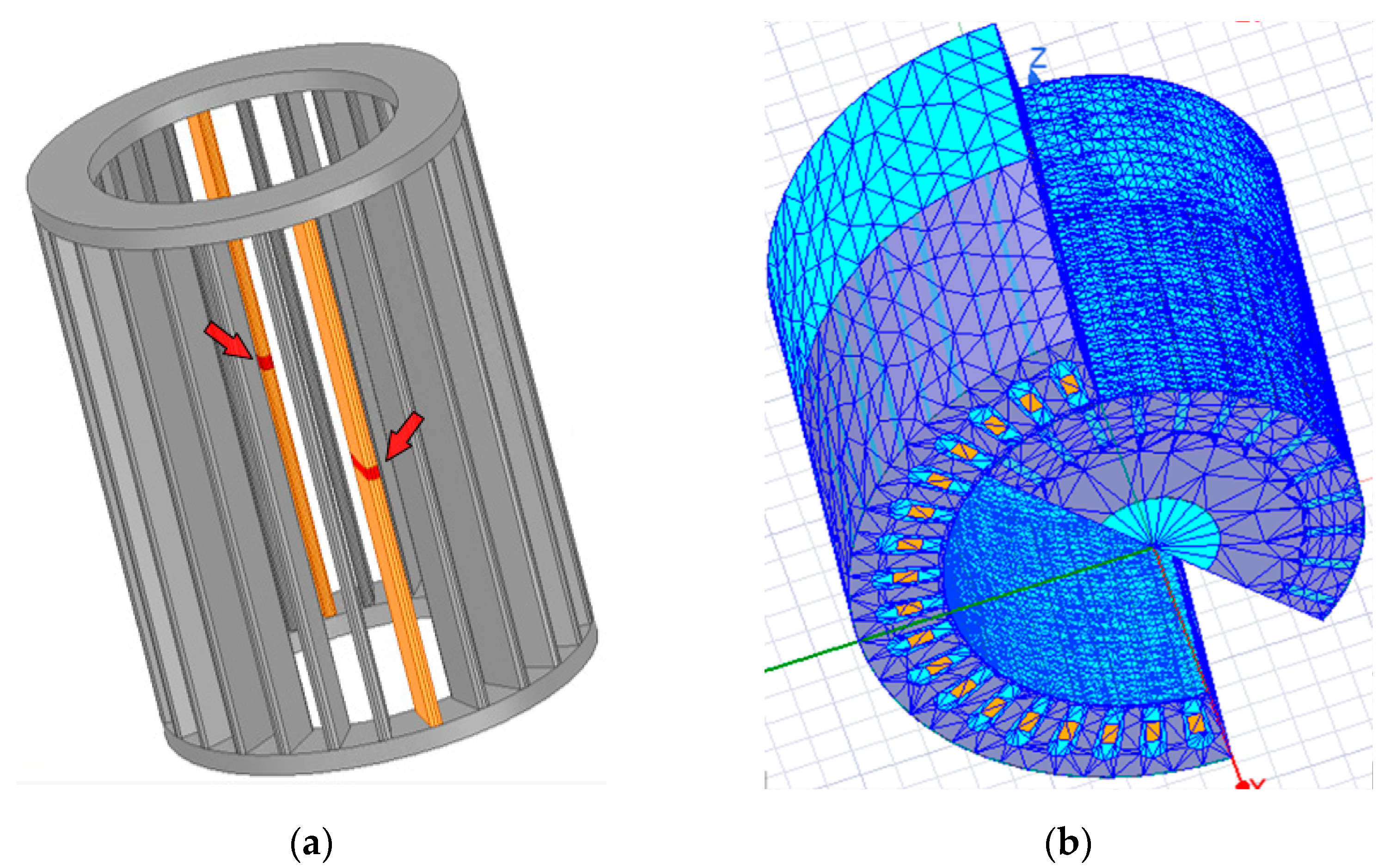 Sensors 21 07833 g002