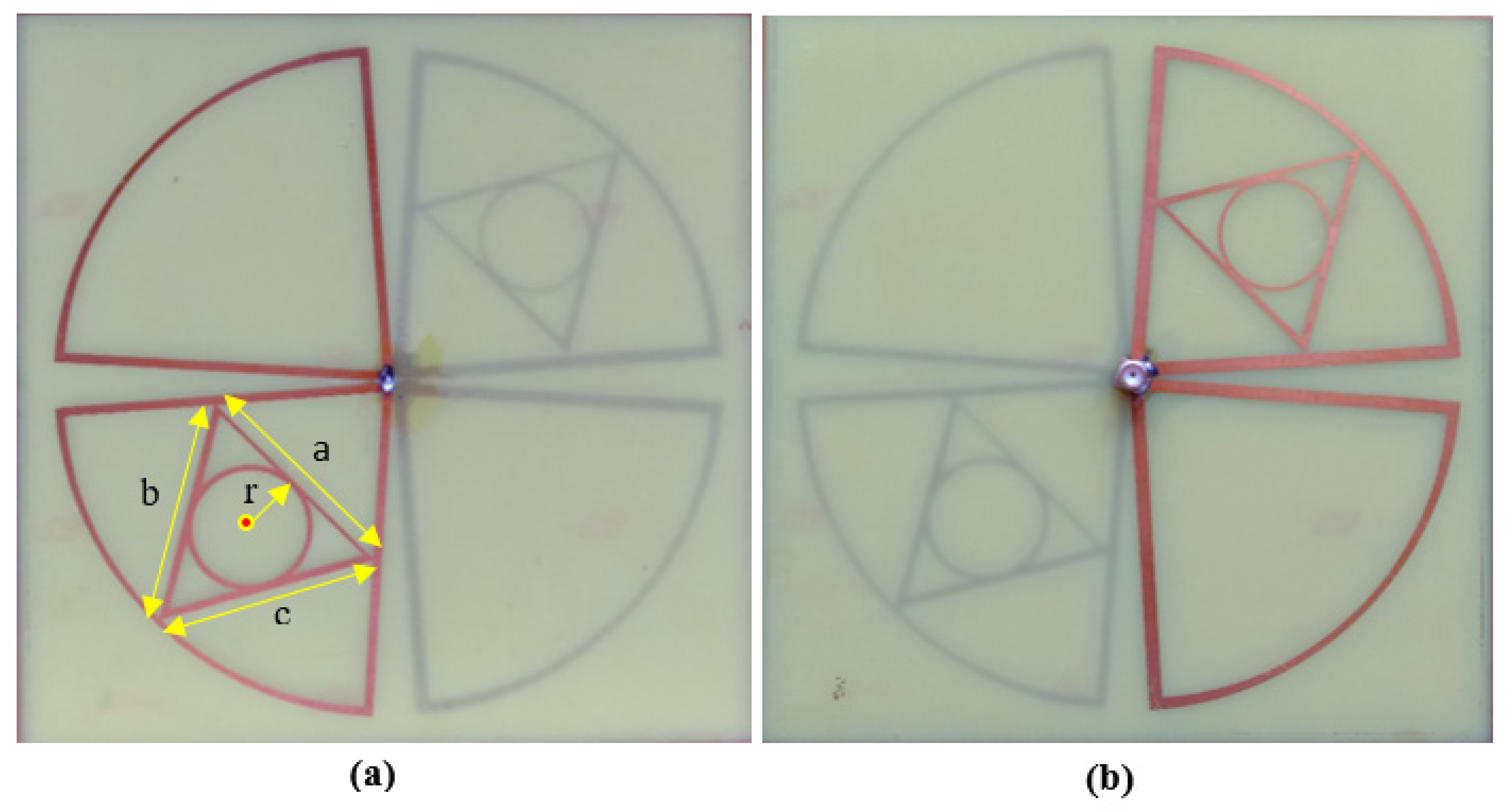 Sensors 21 07838 g002
