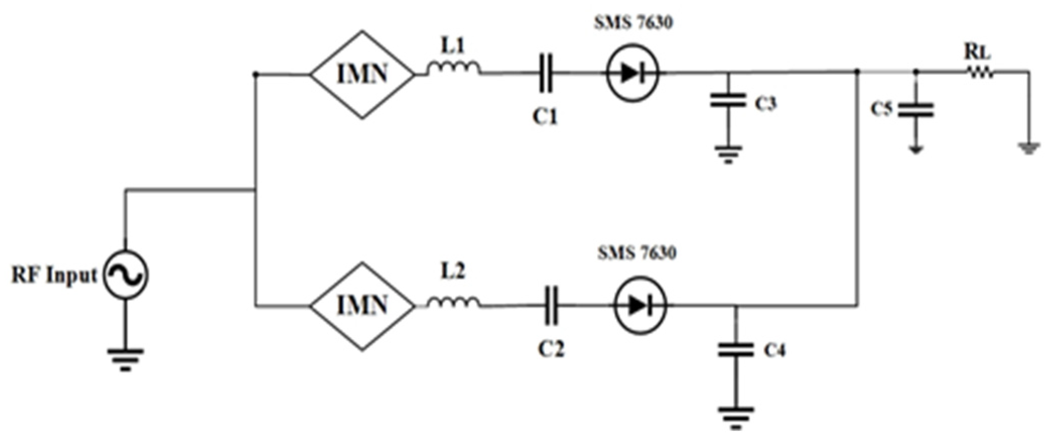Sensors 21 07838 g007