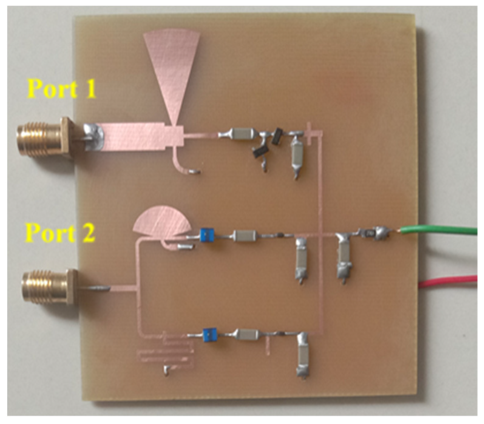 Sensors 21 07838 g011