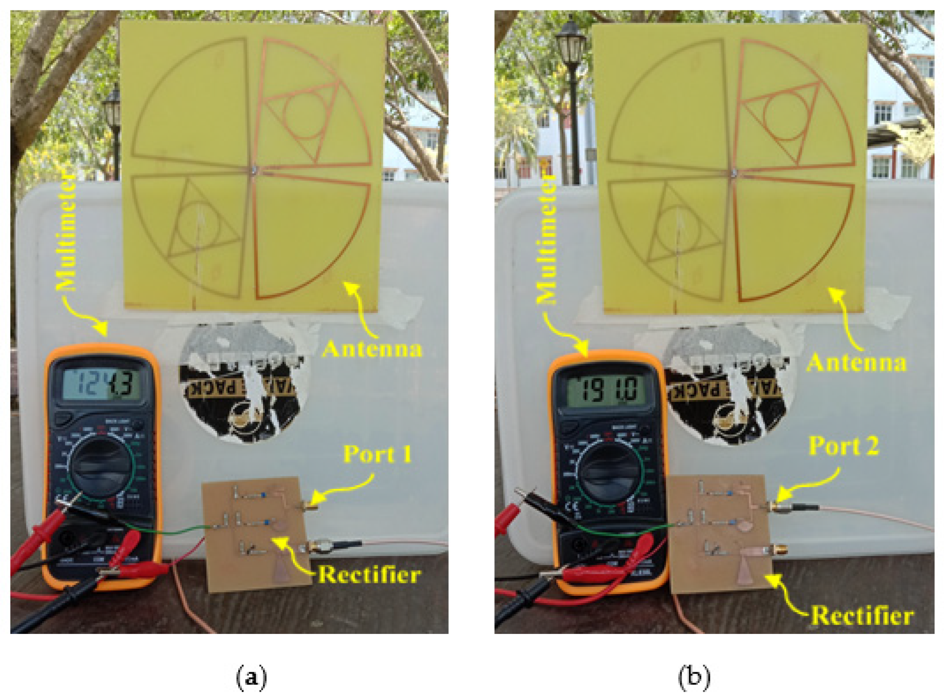 Sensors 21 07838 g019