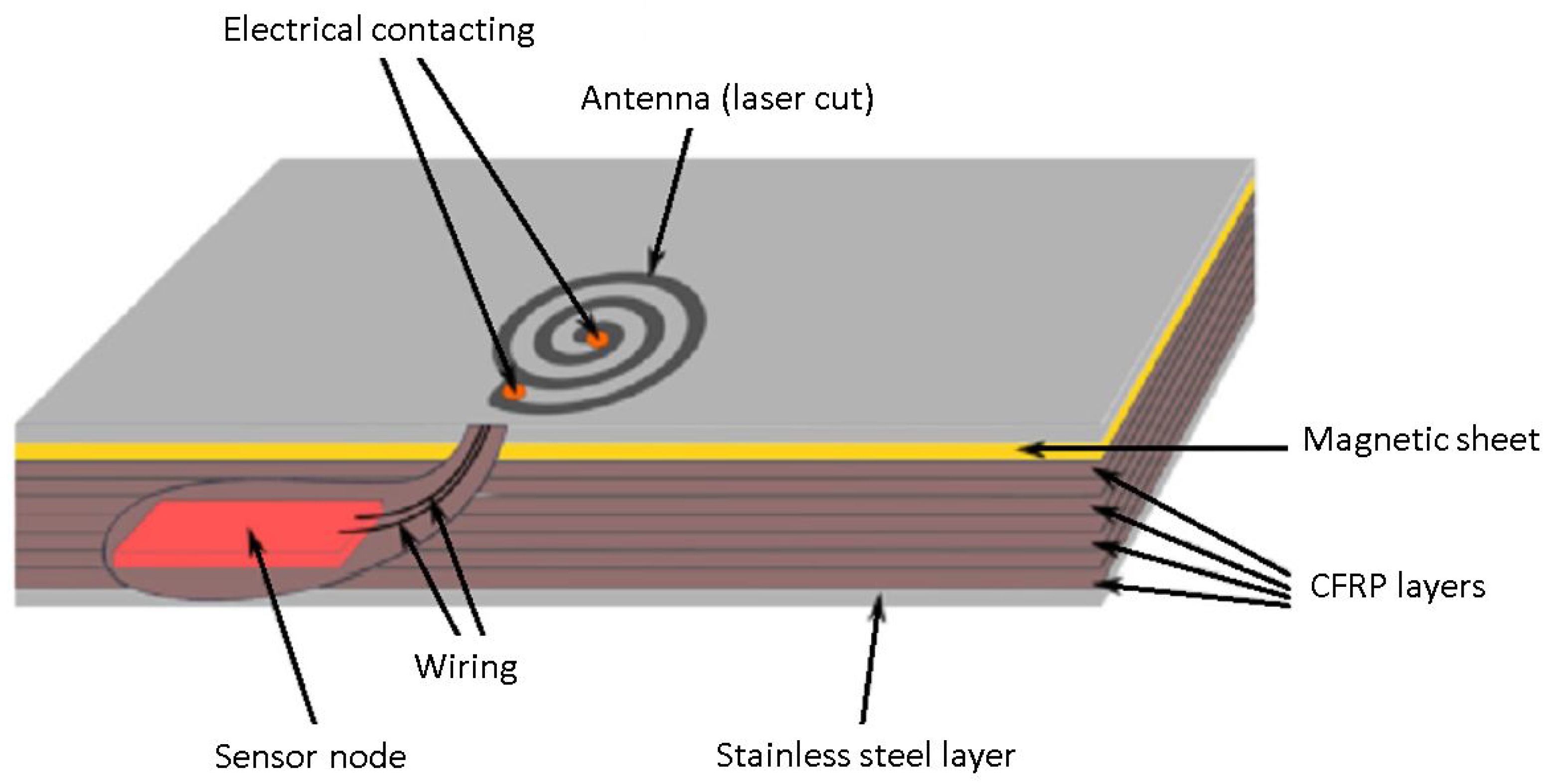 Sensors 21 07841 g001