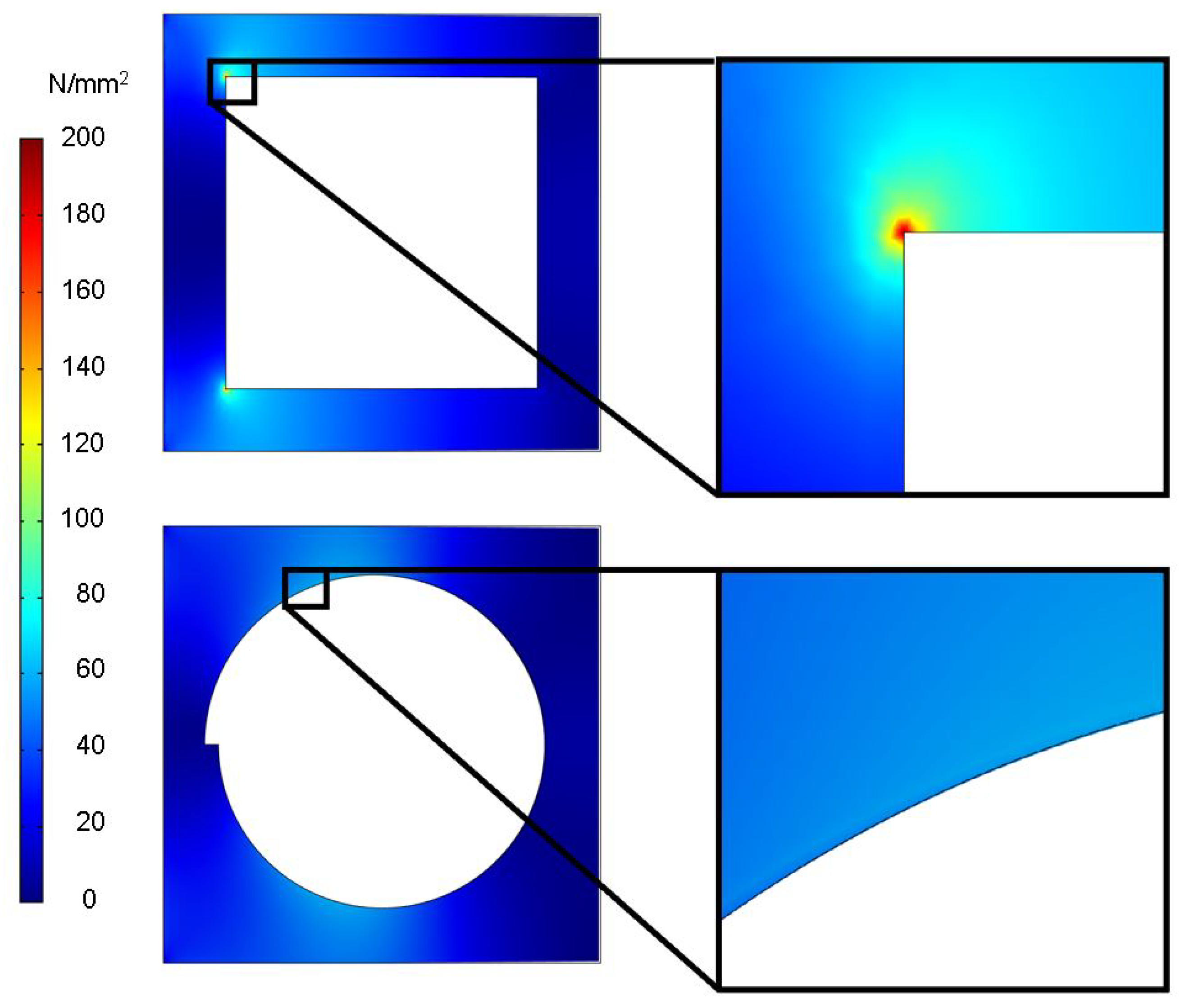 Sensors 21 07841 g007