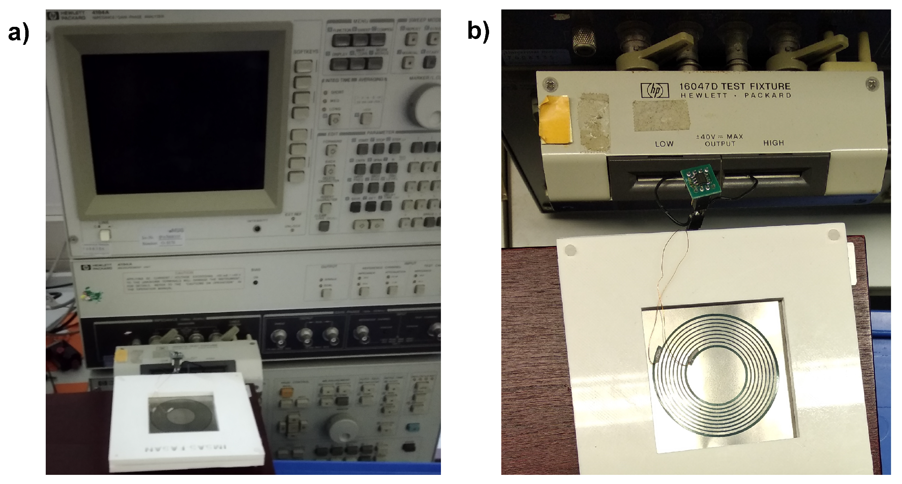 Sensors 21 07841 g0a1