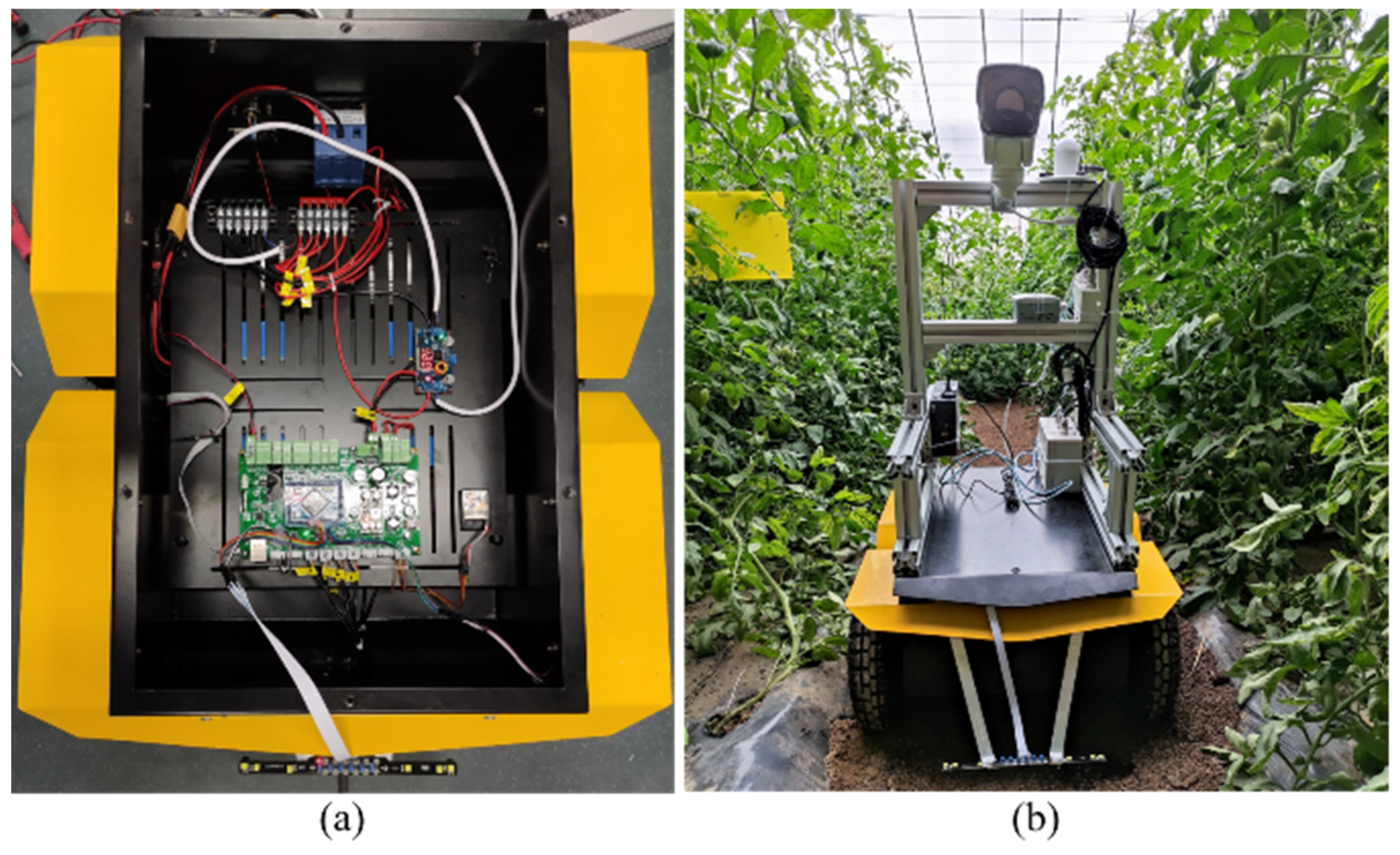 Sensors 21 07842 g001