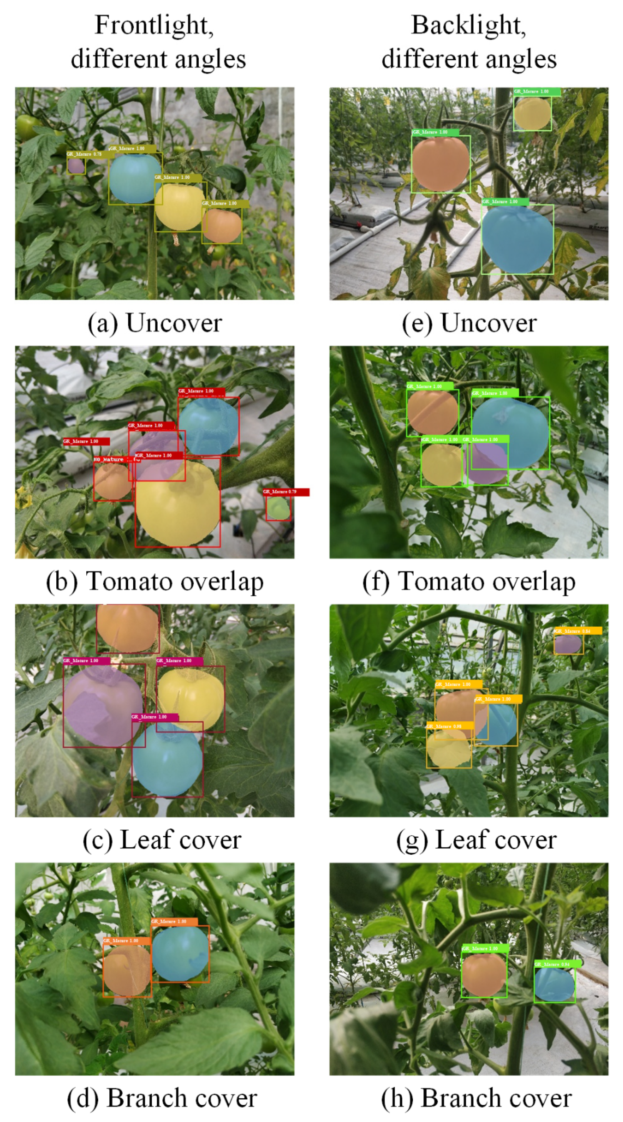 Sensors 21 07842 g009
