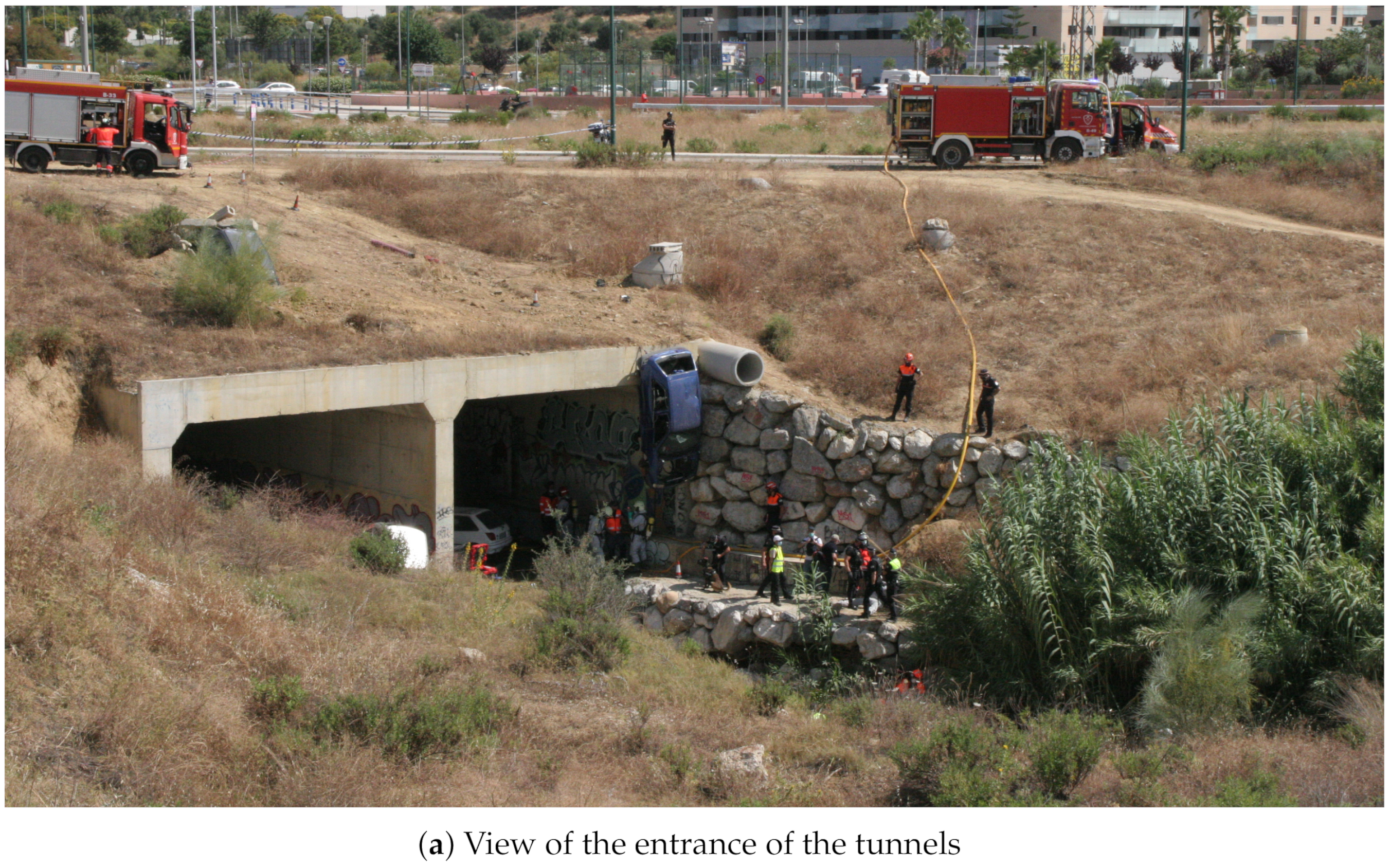 Sensors 21 07843 g008a