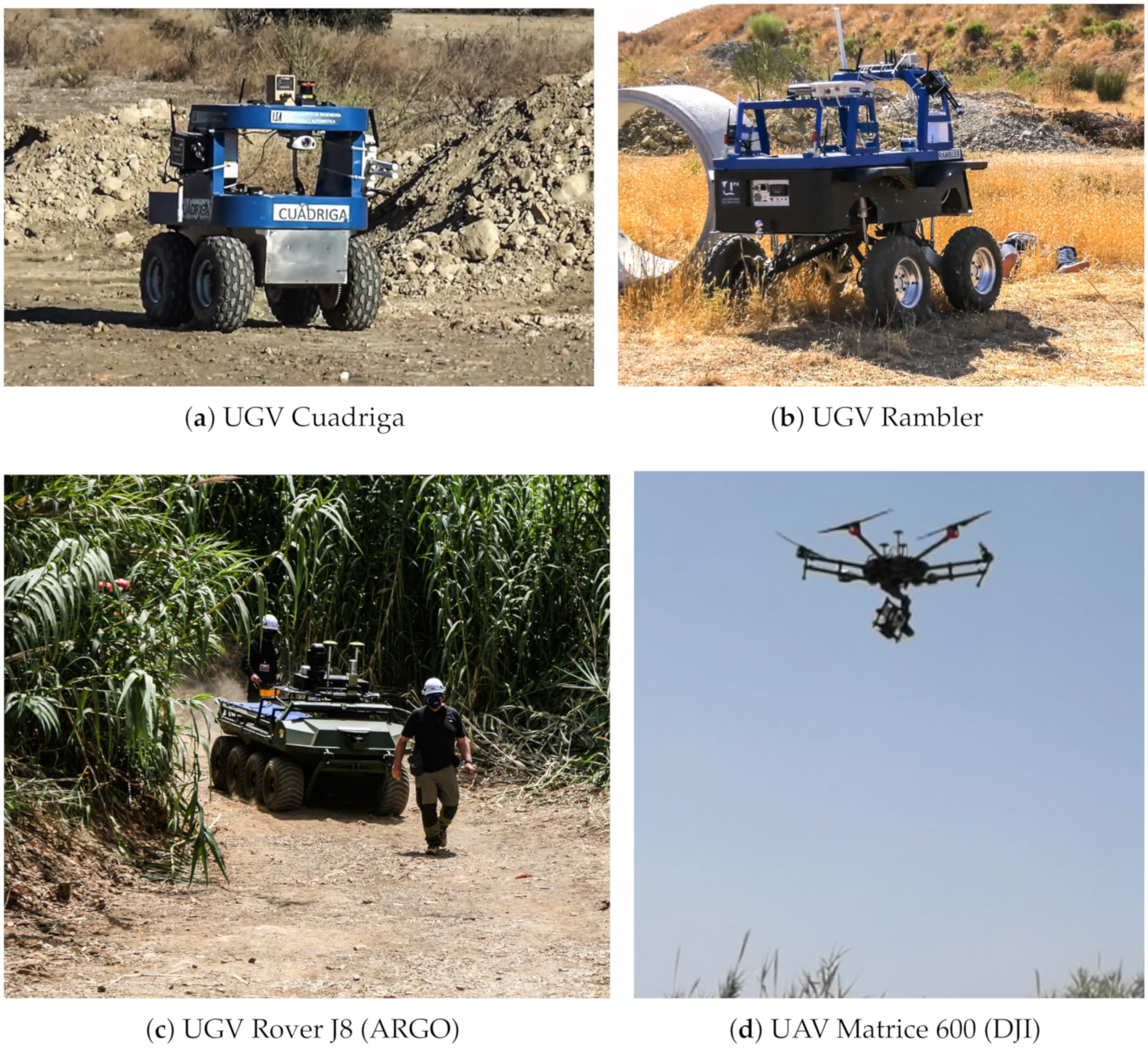 Sensors 21 07843 g009