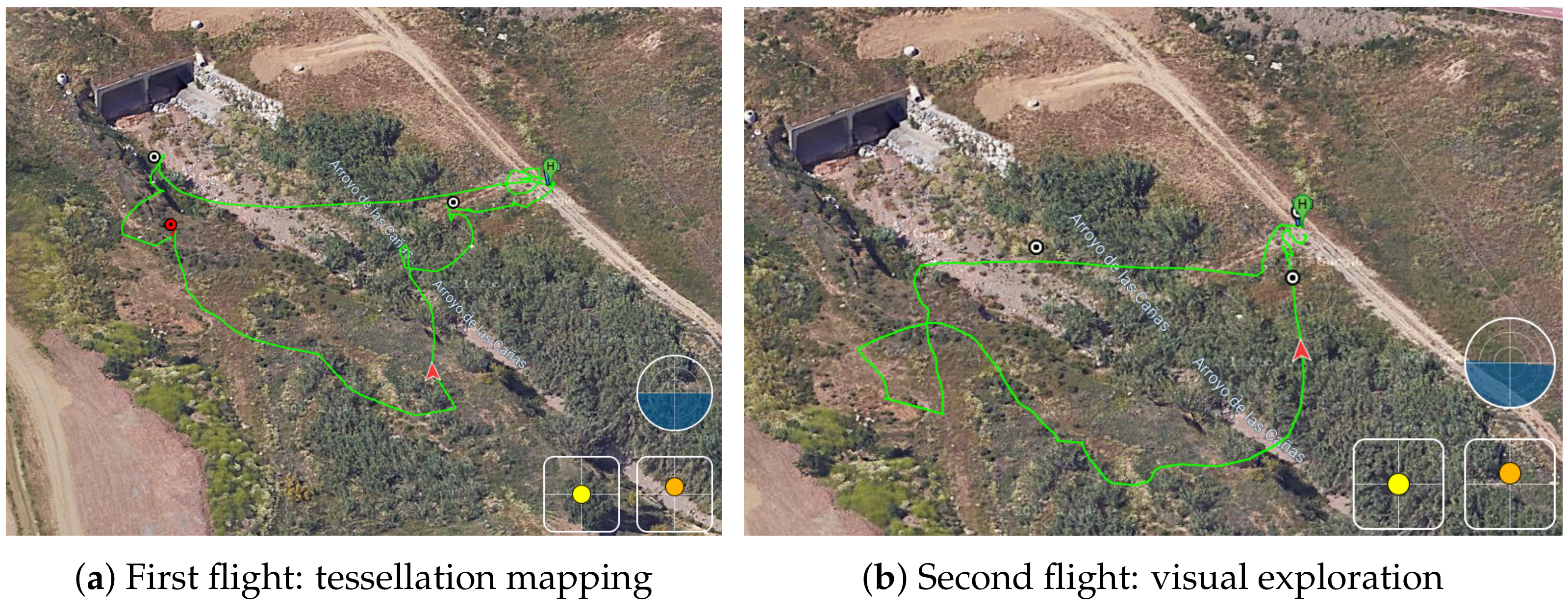 Sensors 21 07843 g010