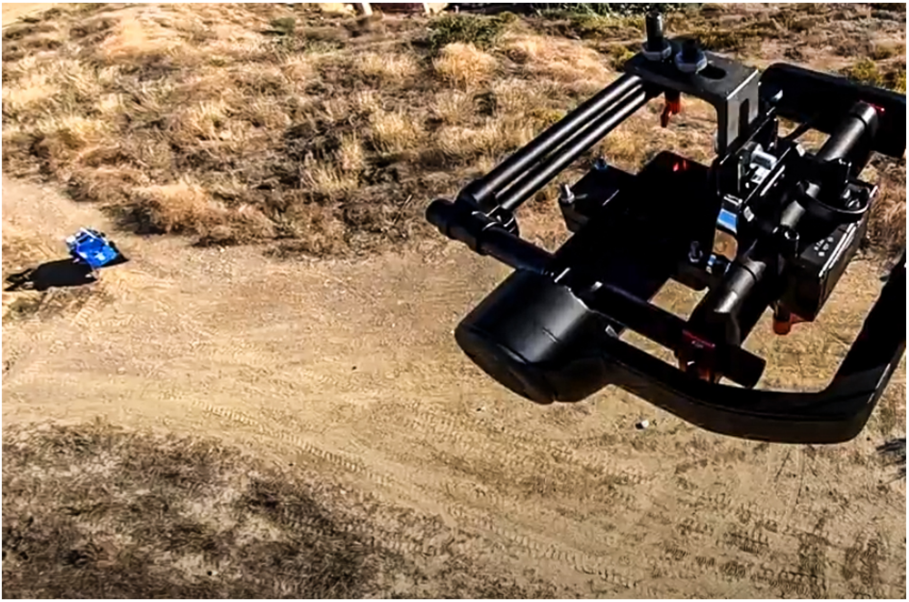 Sensors 21 07843 g011