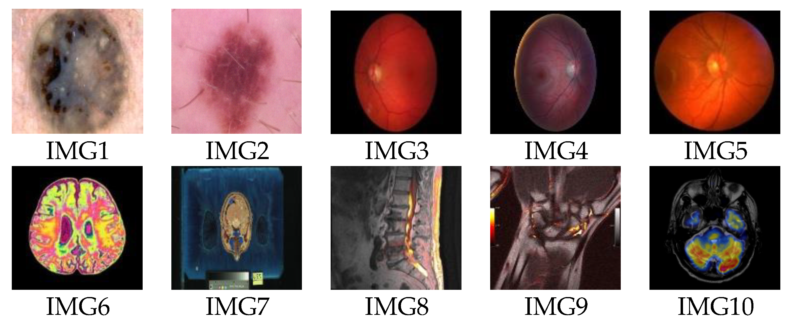 Sensors 21 07845 g005