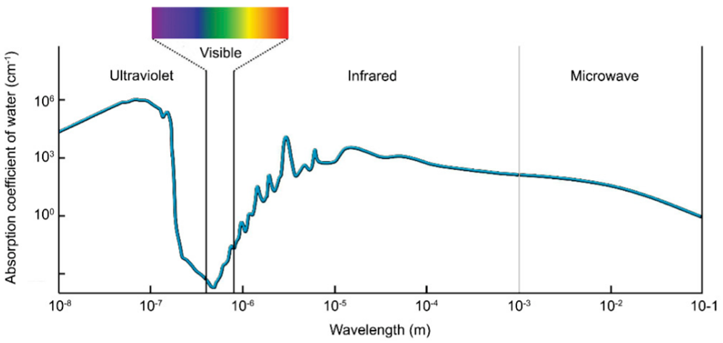 Sensors 21 07849 g008