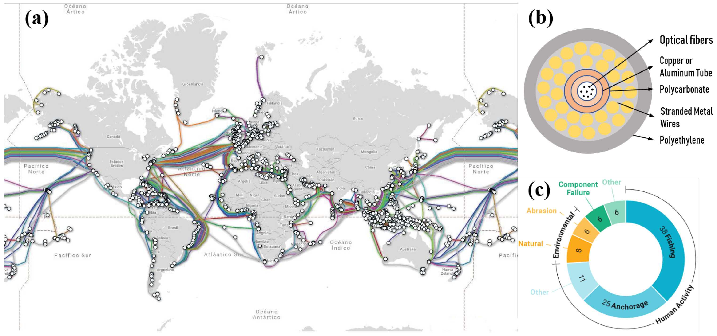 Sensors 21 07849 g017