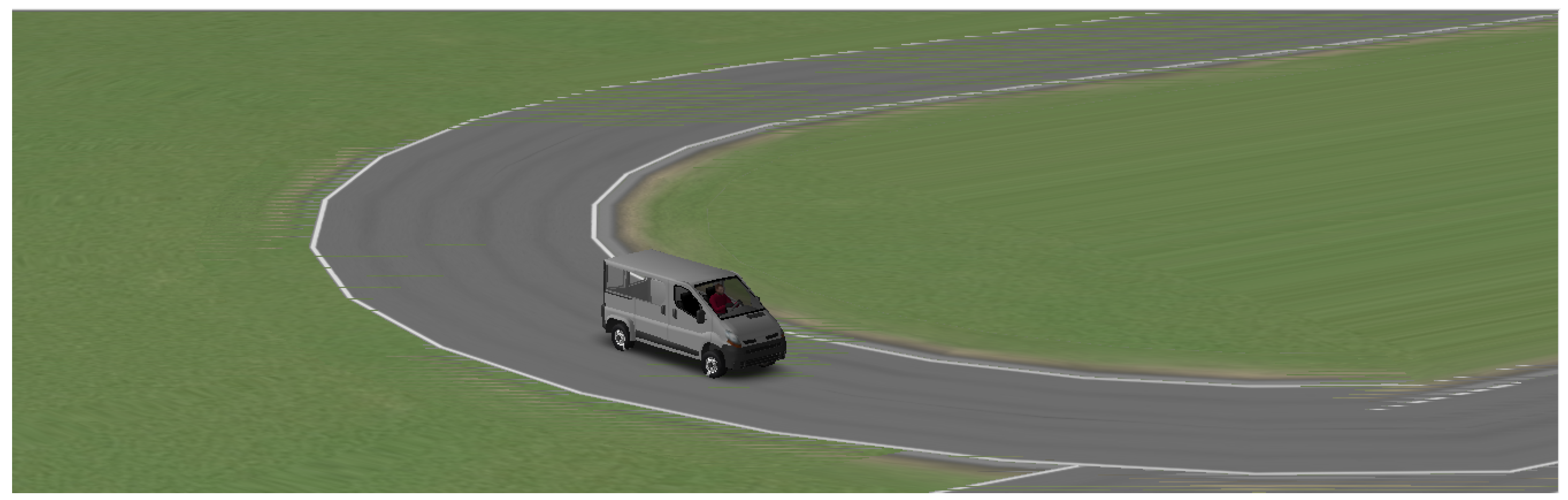 Sensors 21 07850 g008