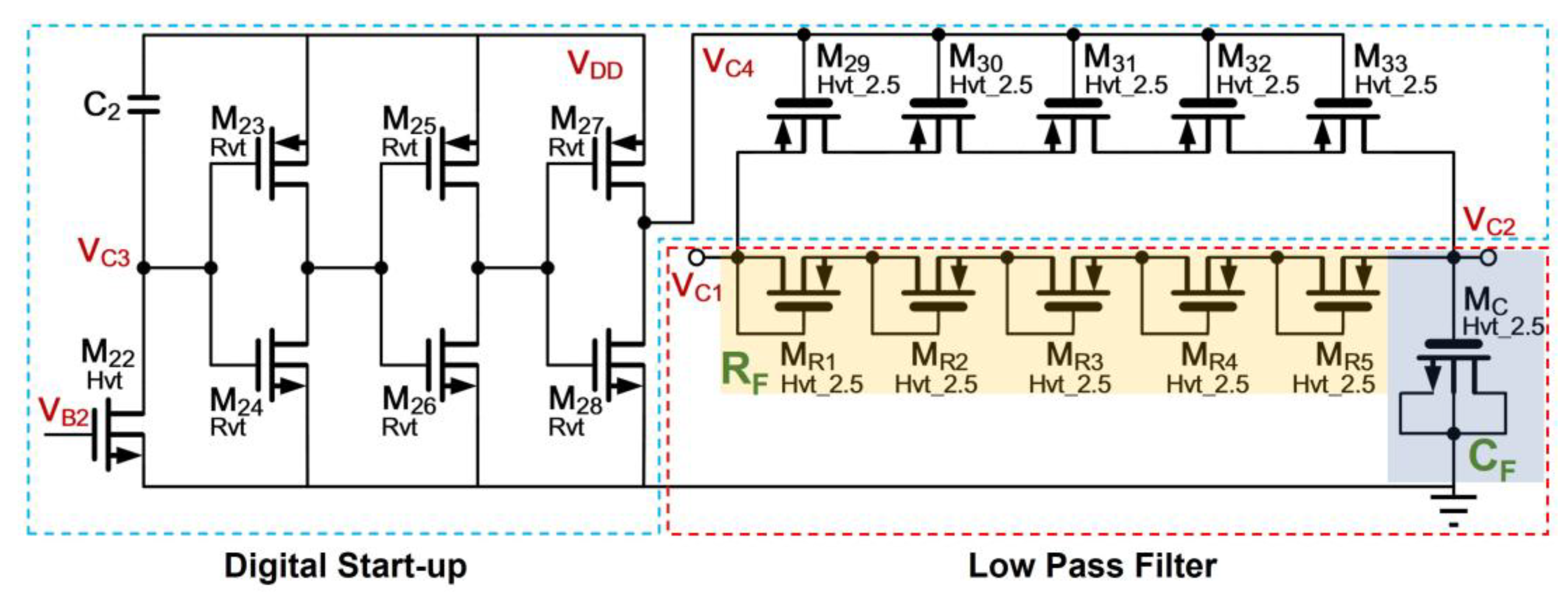 Sensors 21 07856 g007