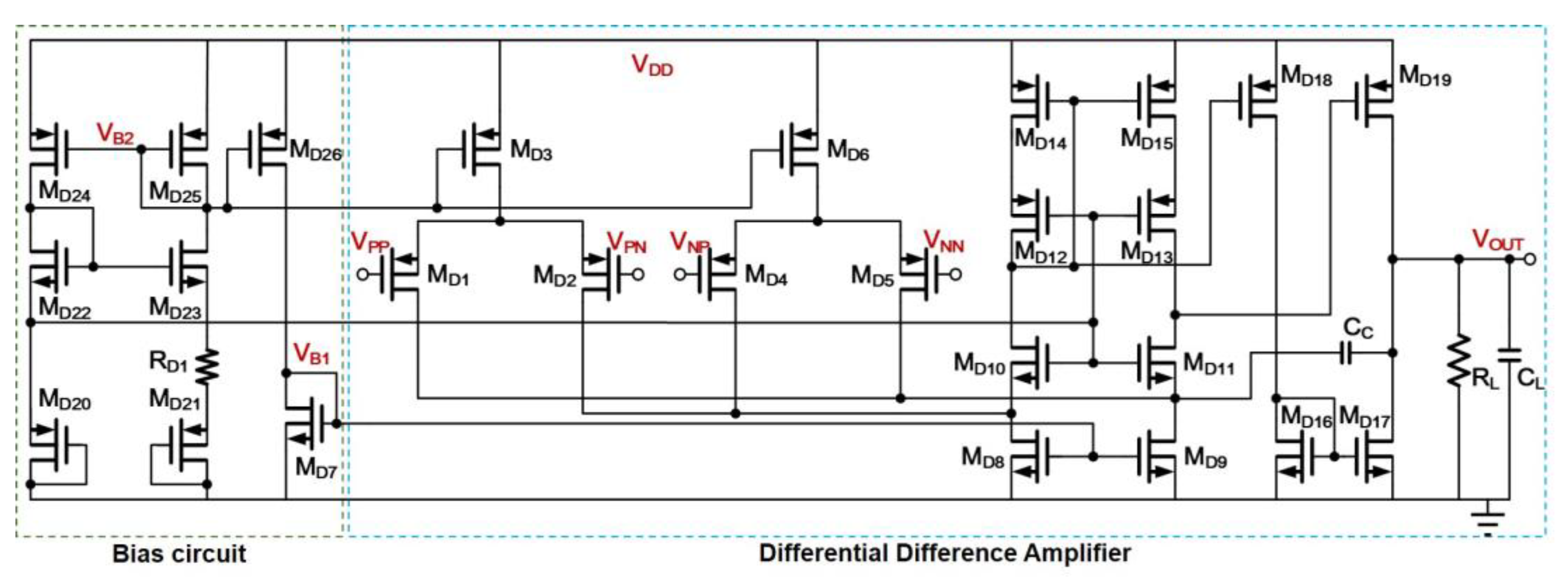 Sensors 21 07856 g012