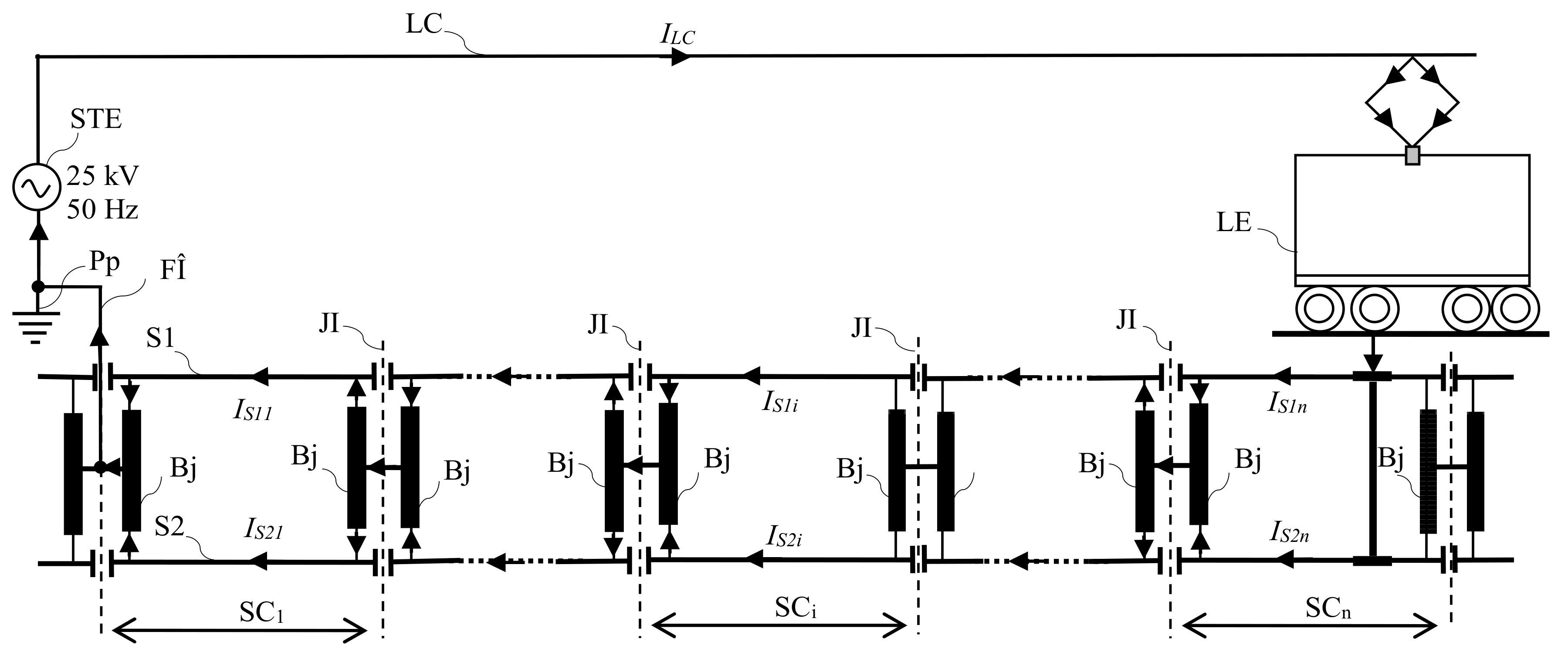 Sensors 21 07858 g003