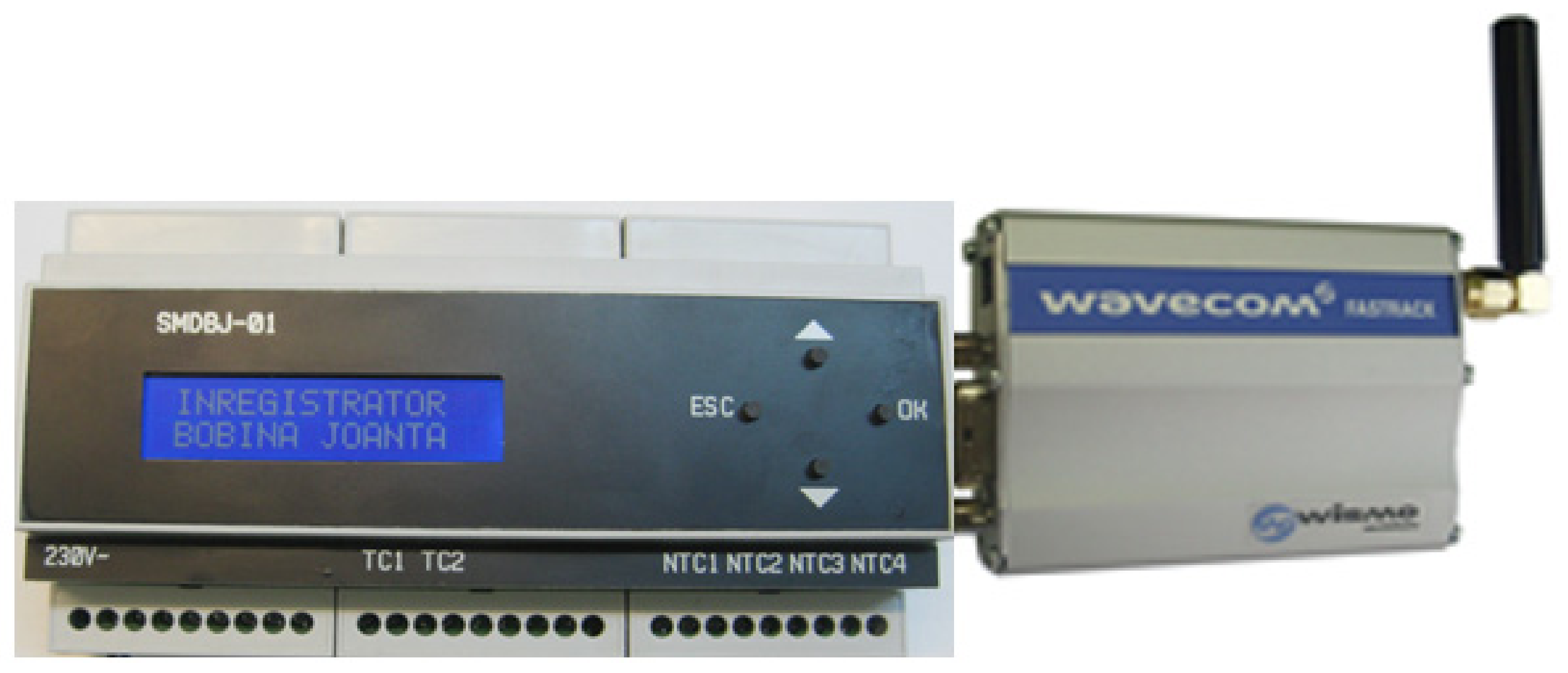 Sensors 21 07858 g007