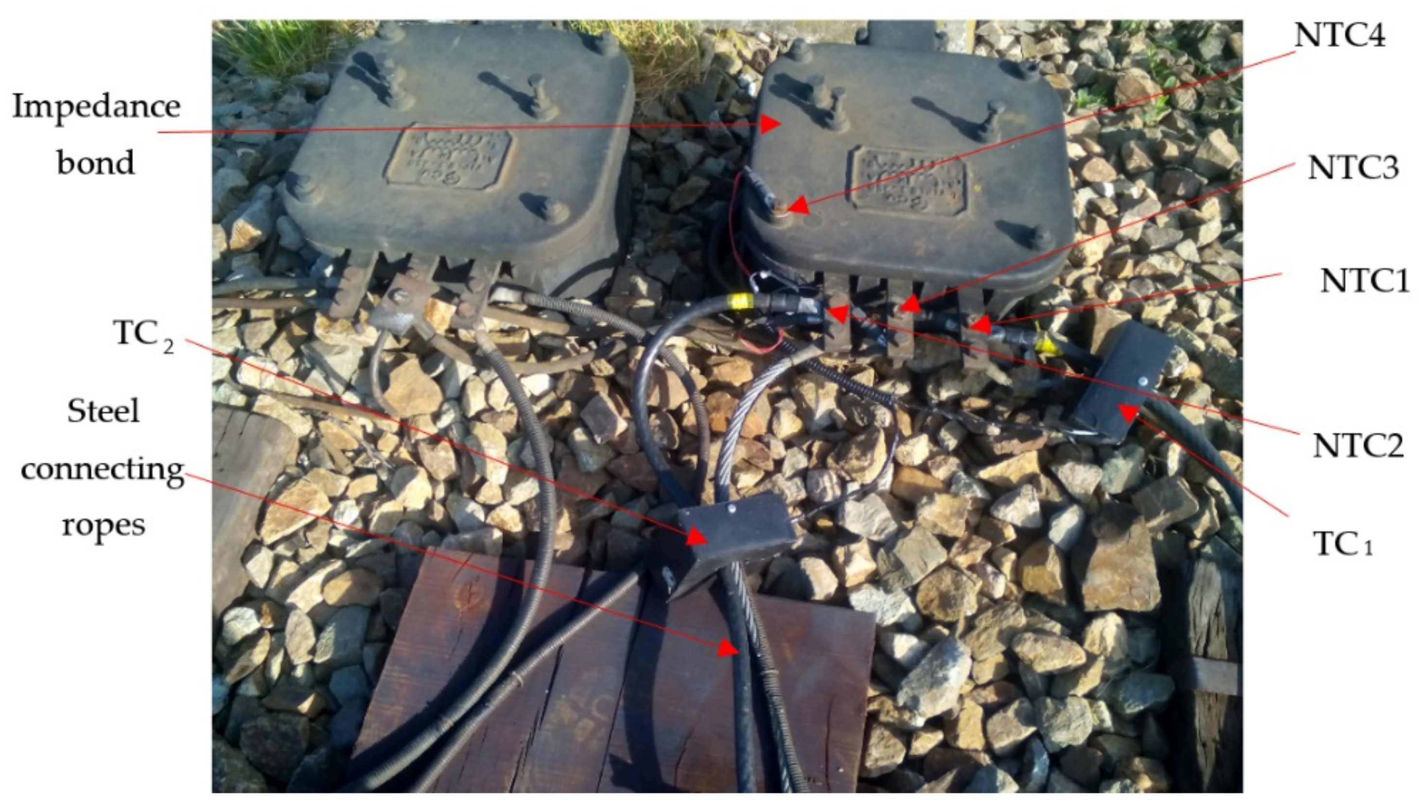 Sensors 21 07858 g010